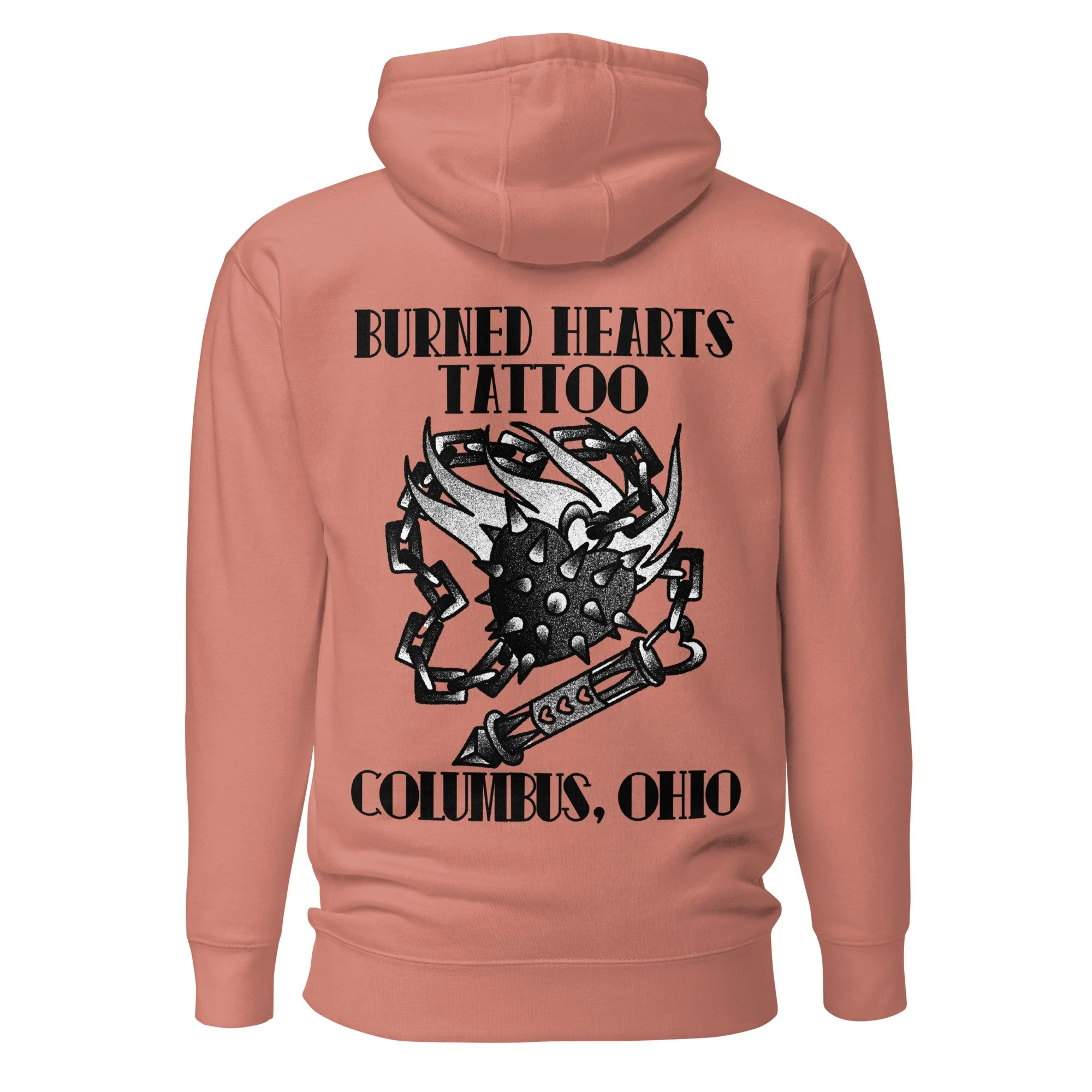 unisex-premium-pullover-hoodie-dusty-rose-back-69f4d60b01e9d.jpg