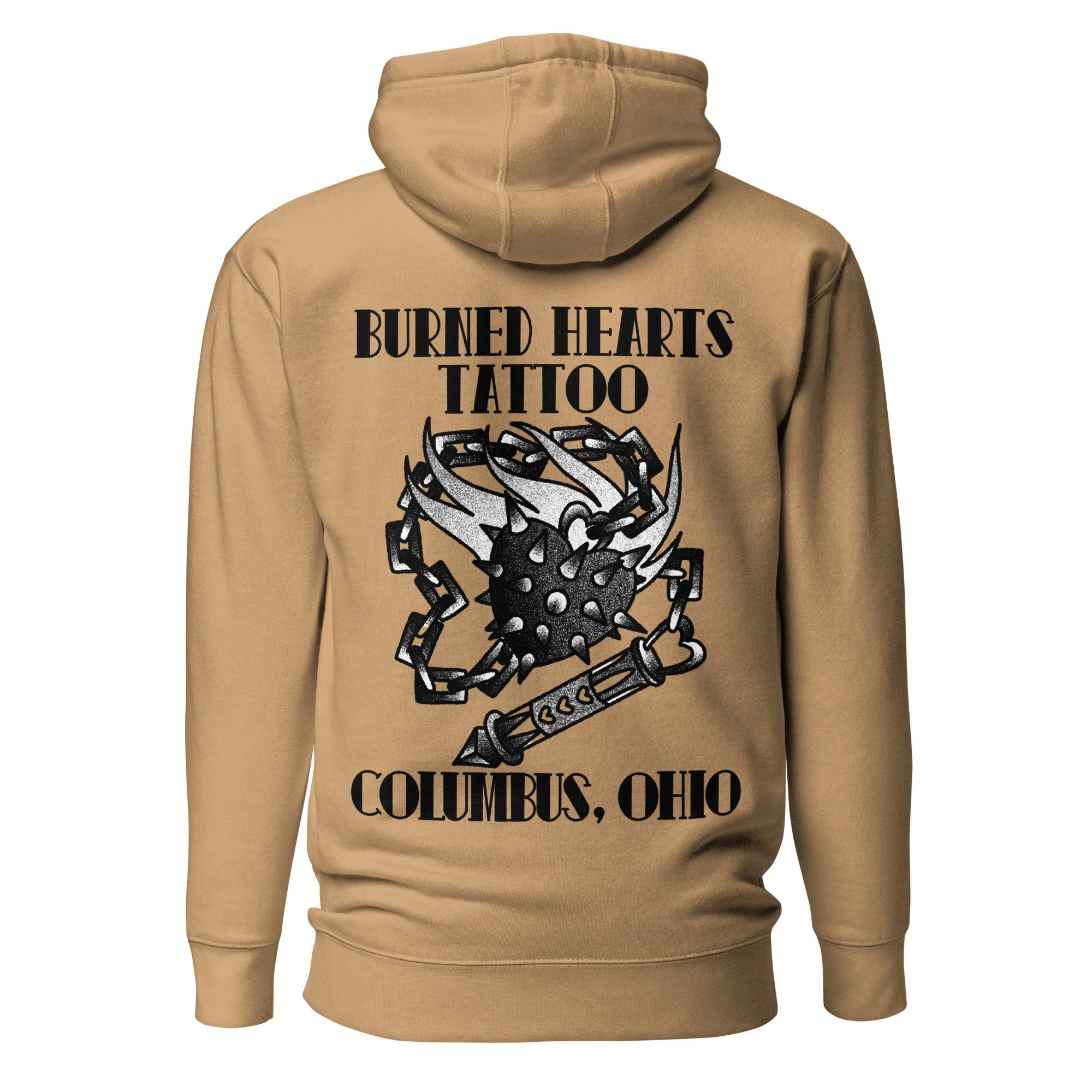 unisex-premium-pullover-hoodie-khaki-back-69f4d60b01fb0.jpg