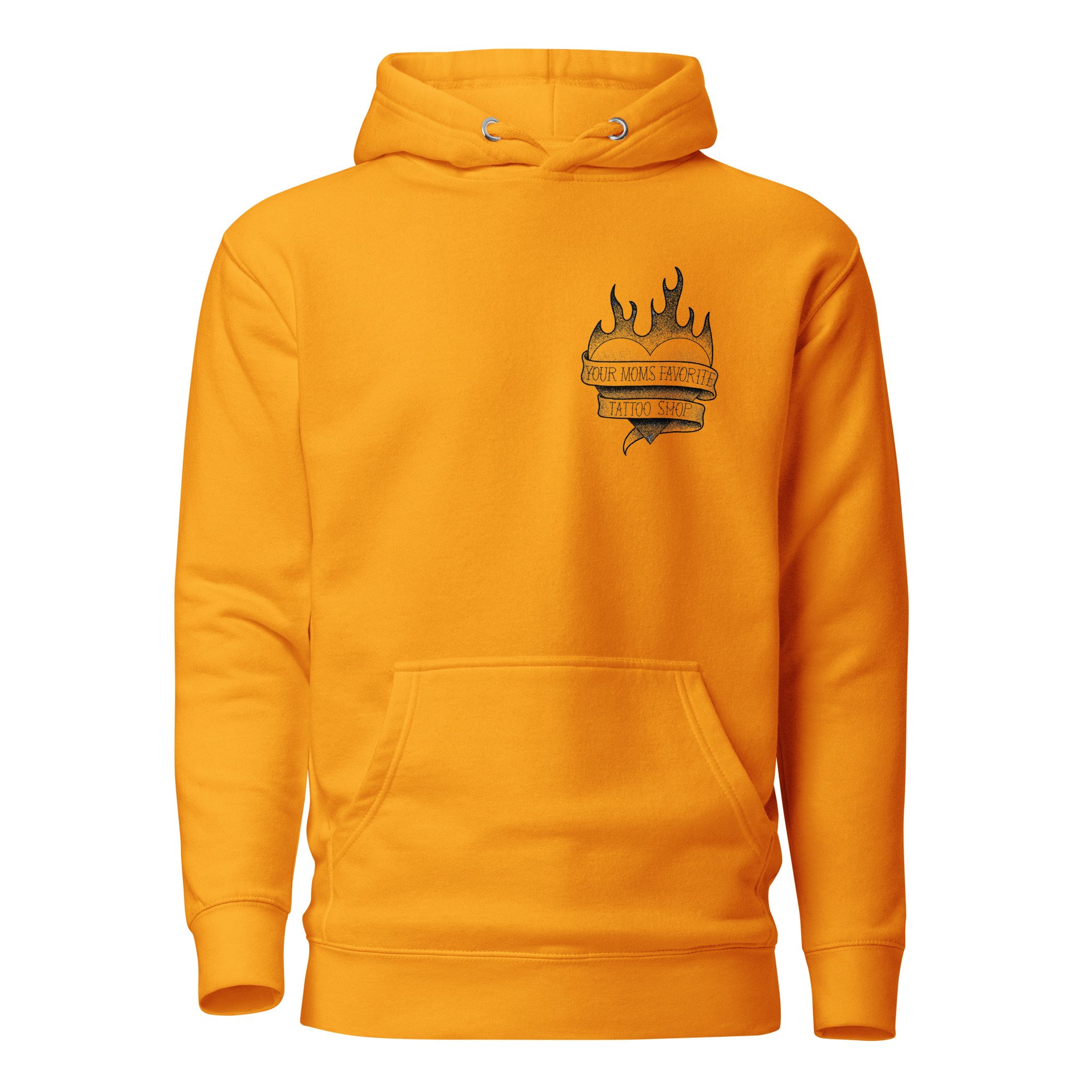unisex-premium-pullover-hoodie-team-gold-front-69f4d60b011ec.jpg
