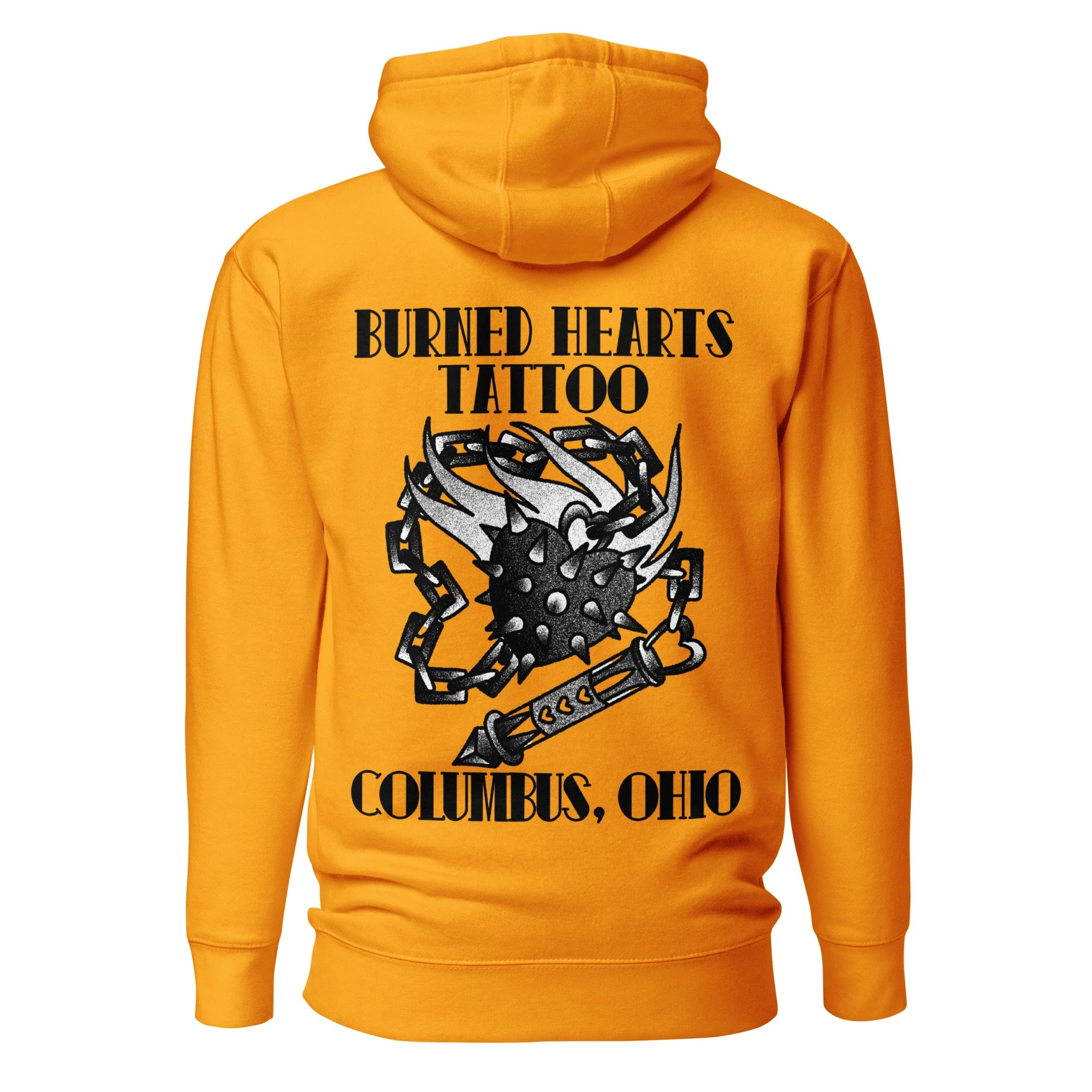unisex-premium-pullover-hoodie-team-gold-back-69f4d60b0284c.jpg