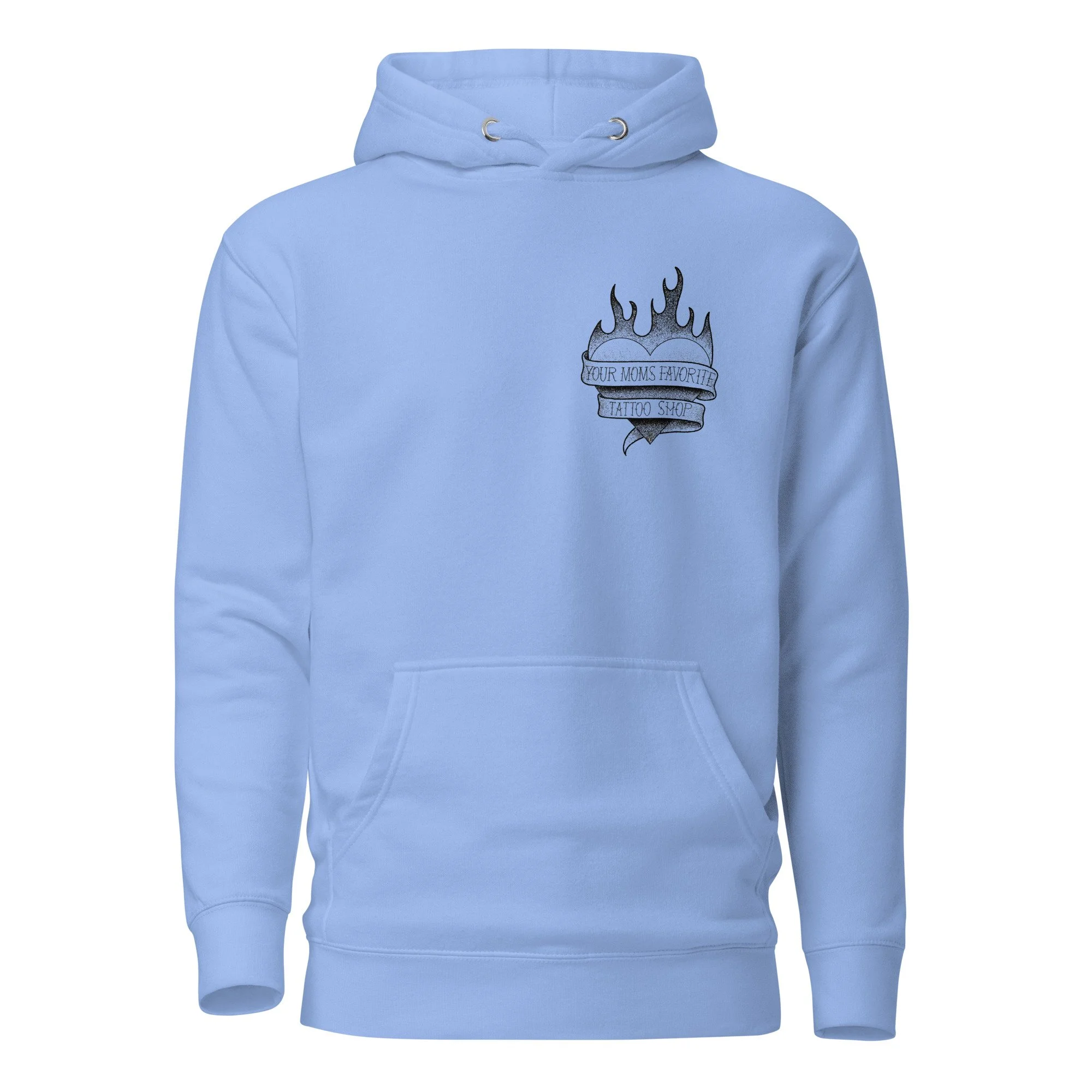 unisex-premium-pullover-hoodie-carolina-blue-front-69f4d60b005b1.jpg