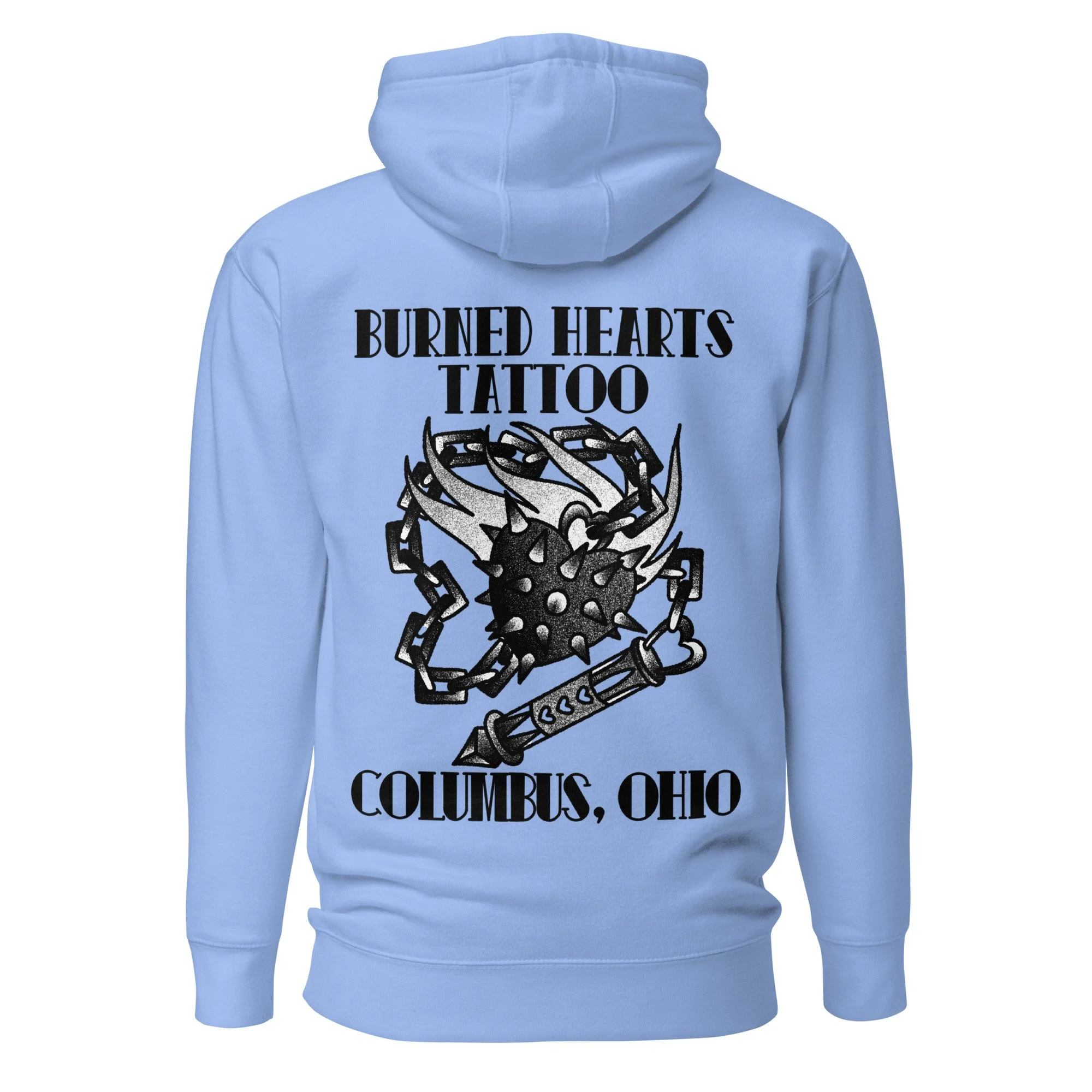 unisex-premium-pullover-hoodie-carolina-blue-back-69f4d60b01d78.jpg