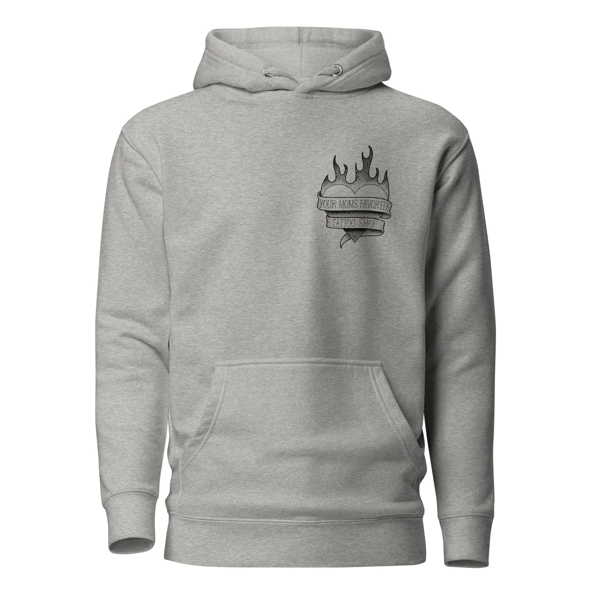 unisex-premium-pullover-hoodie-carbon-grey-front-69f4d60af3cd4.jpg