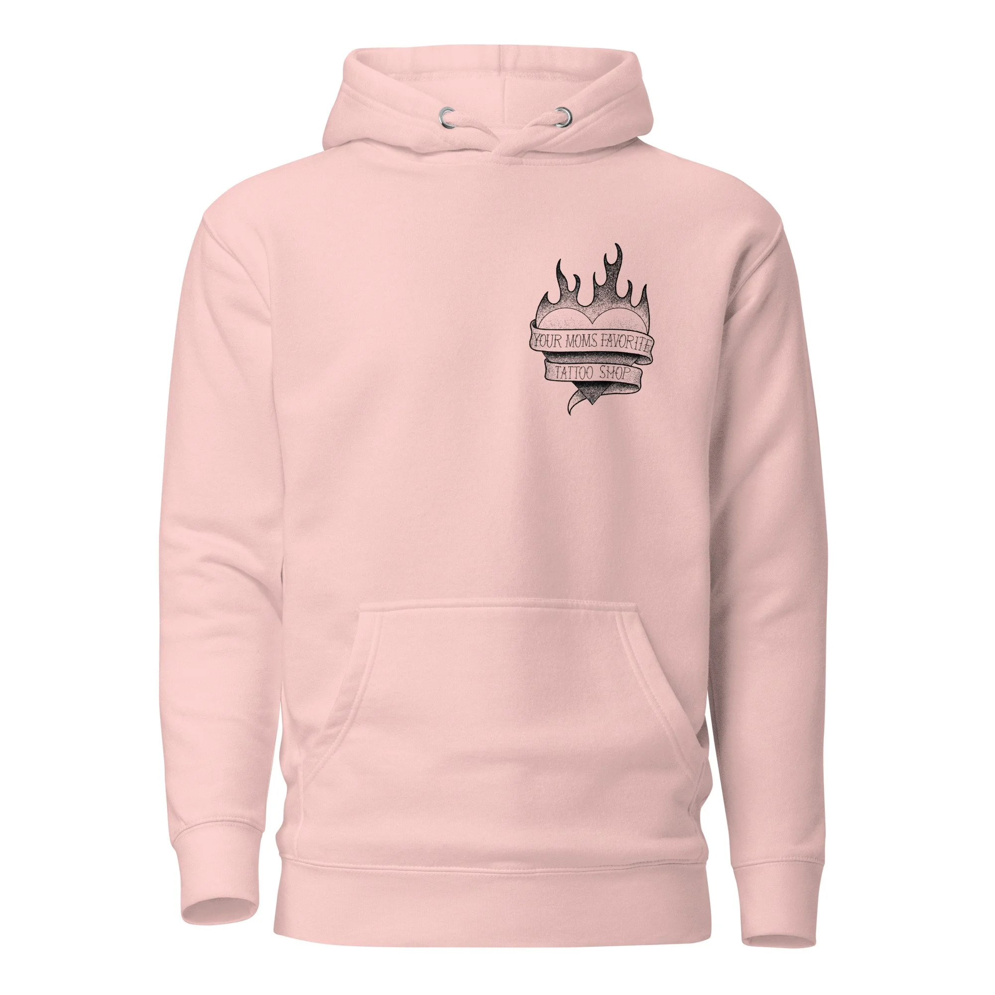 unisex-premium-pullover-hoodie-light-pink-front-69f4d60b010bb.jpg