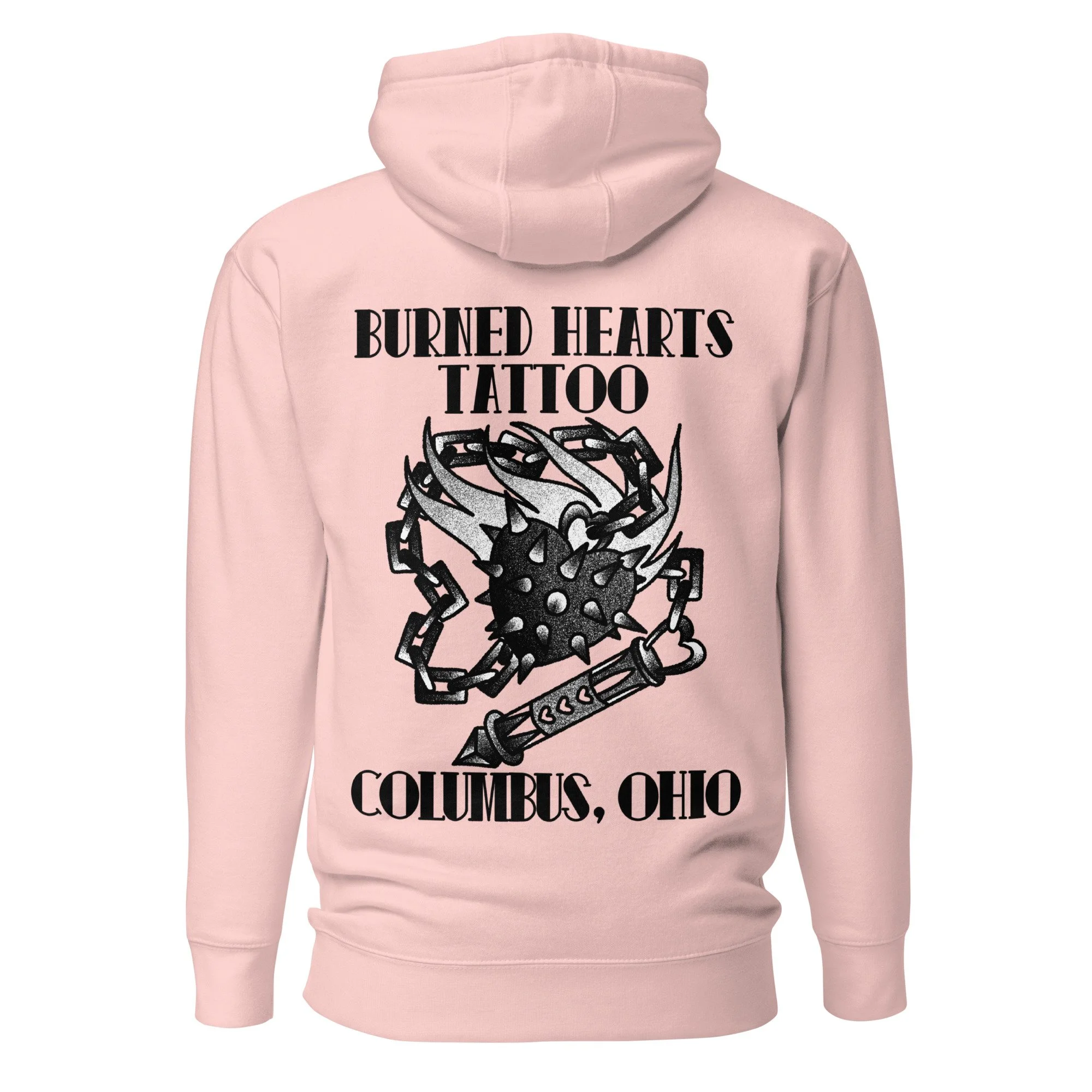 unisex-premium-pullover-hoodie-light-pink-back-69f4d60b02730.jpg