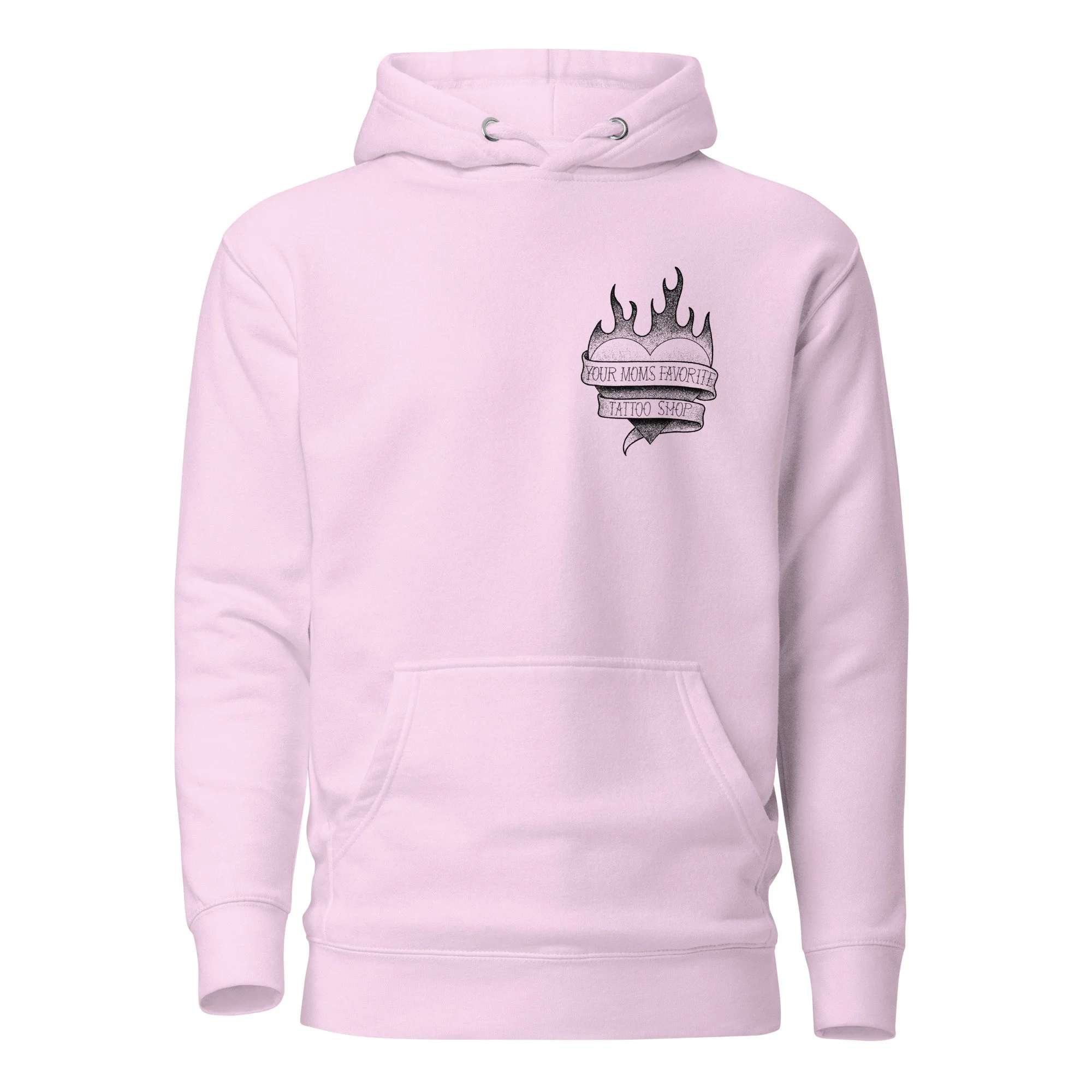 unisex-premium-pullover-hoodie-lavender-front-69f4d60b01311.jpg