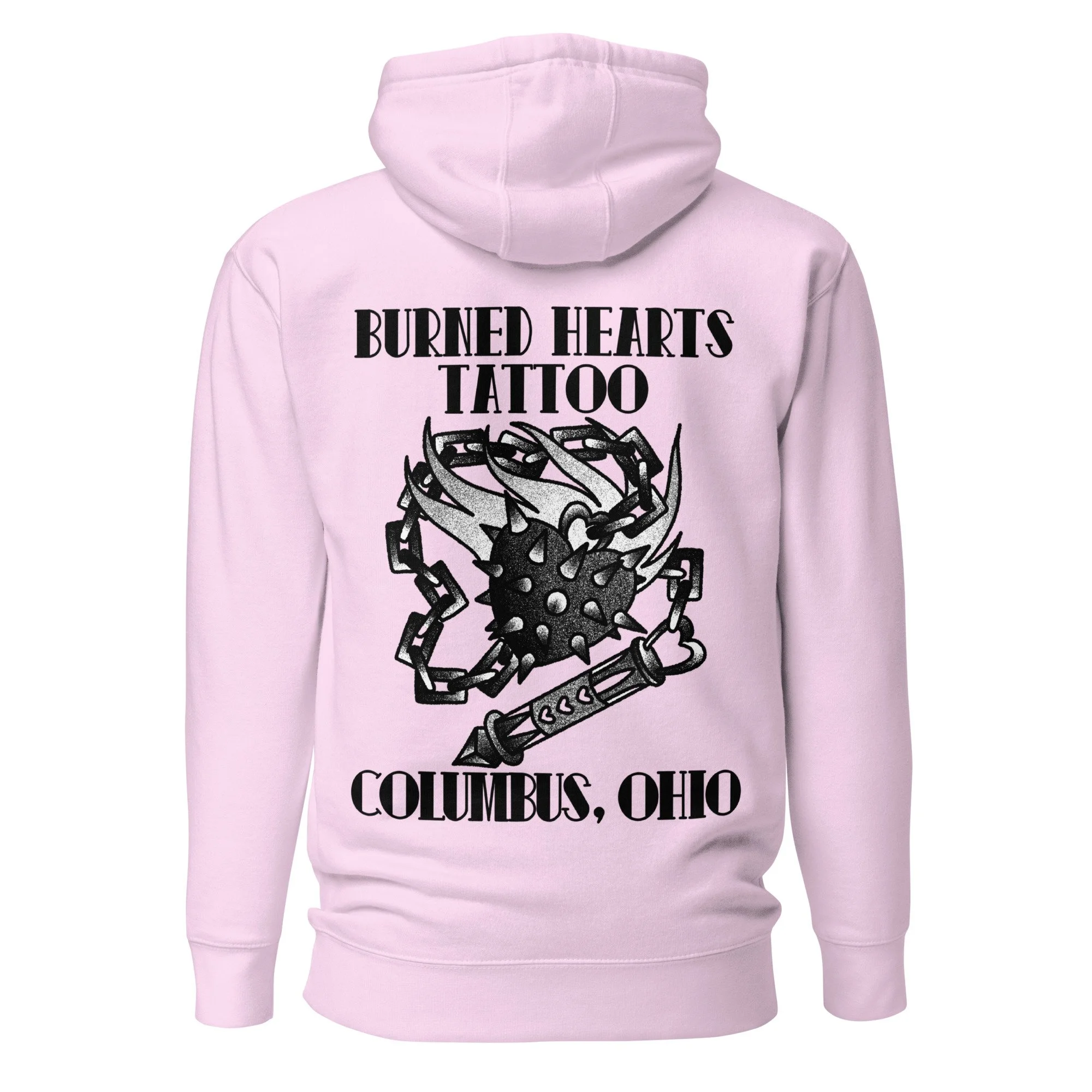 unisex-premium-pullover-hoodie-lavender-back-69f4d60b0296c.jpg
