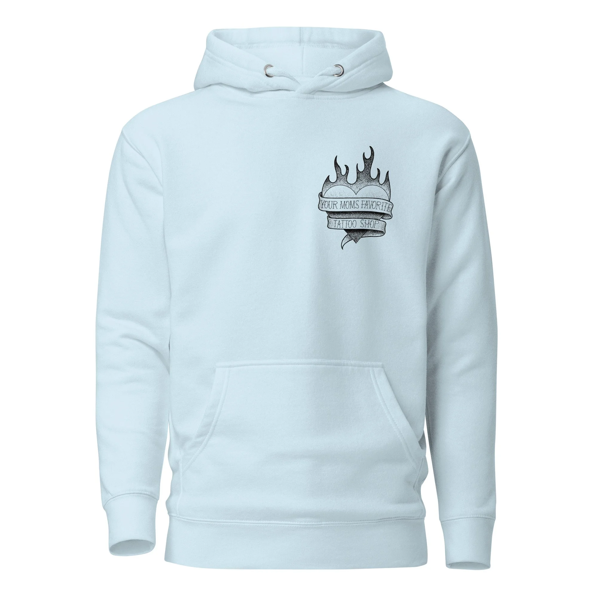 unisex-premium-pullover-hoodie-sky-blue-front-69f4d60b00970.jpg
