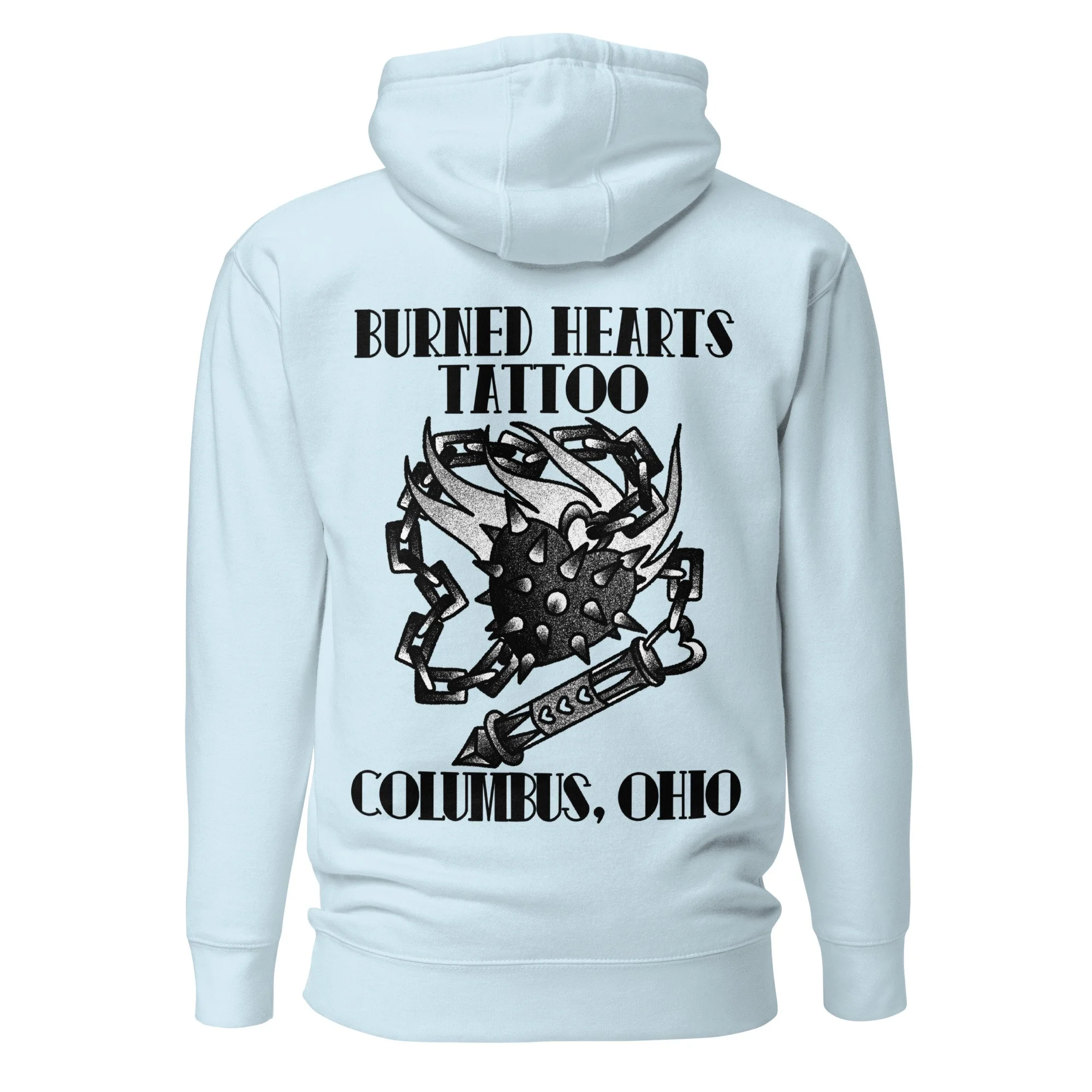 unisex-premium-pullover-hoodie-sky-blue-back-69f4d60b020c3.jpg