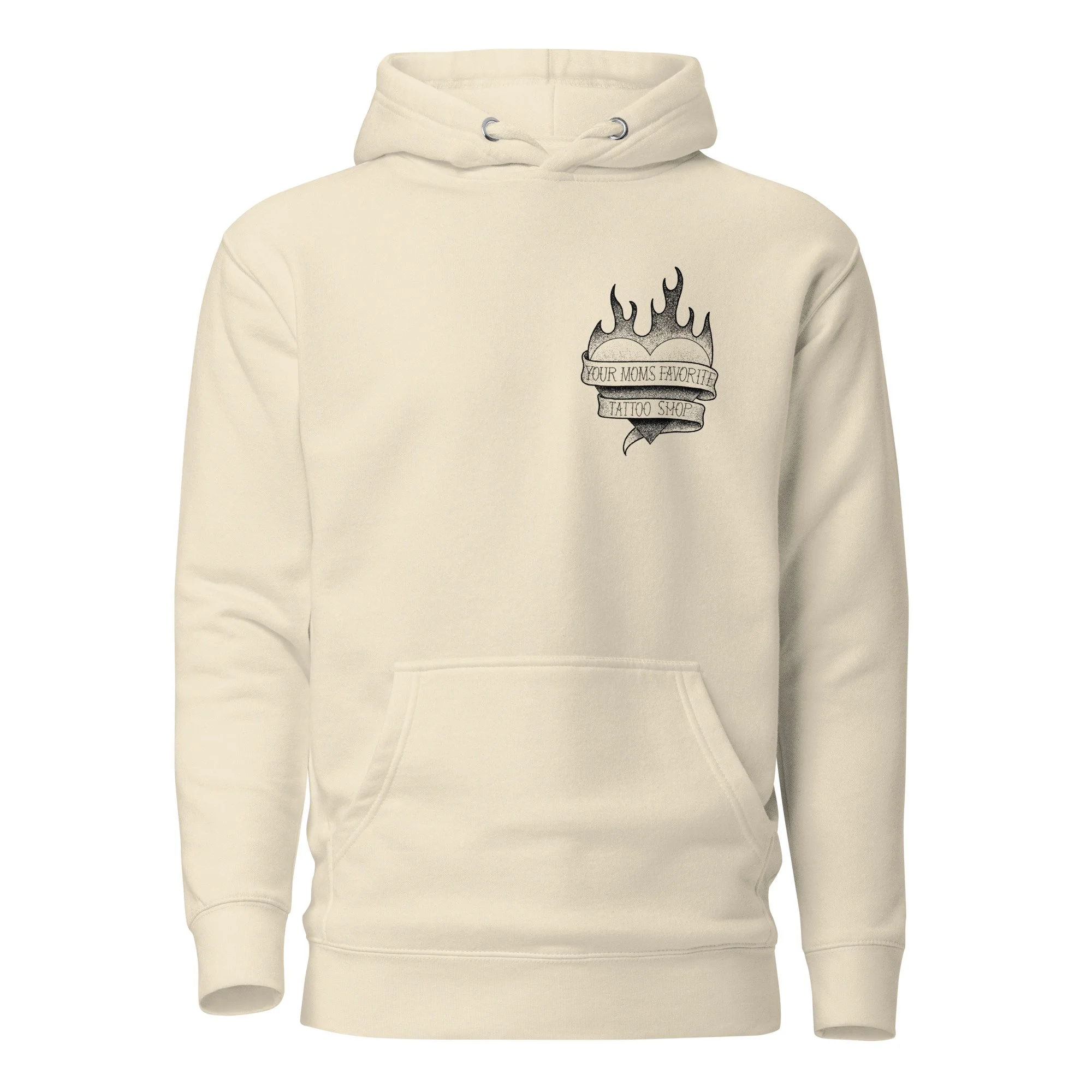 unisex-premium-pullover-hoodie-bone-front-69f4d60b00a9c.jpg