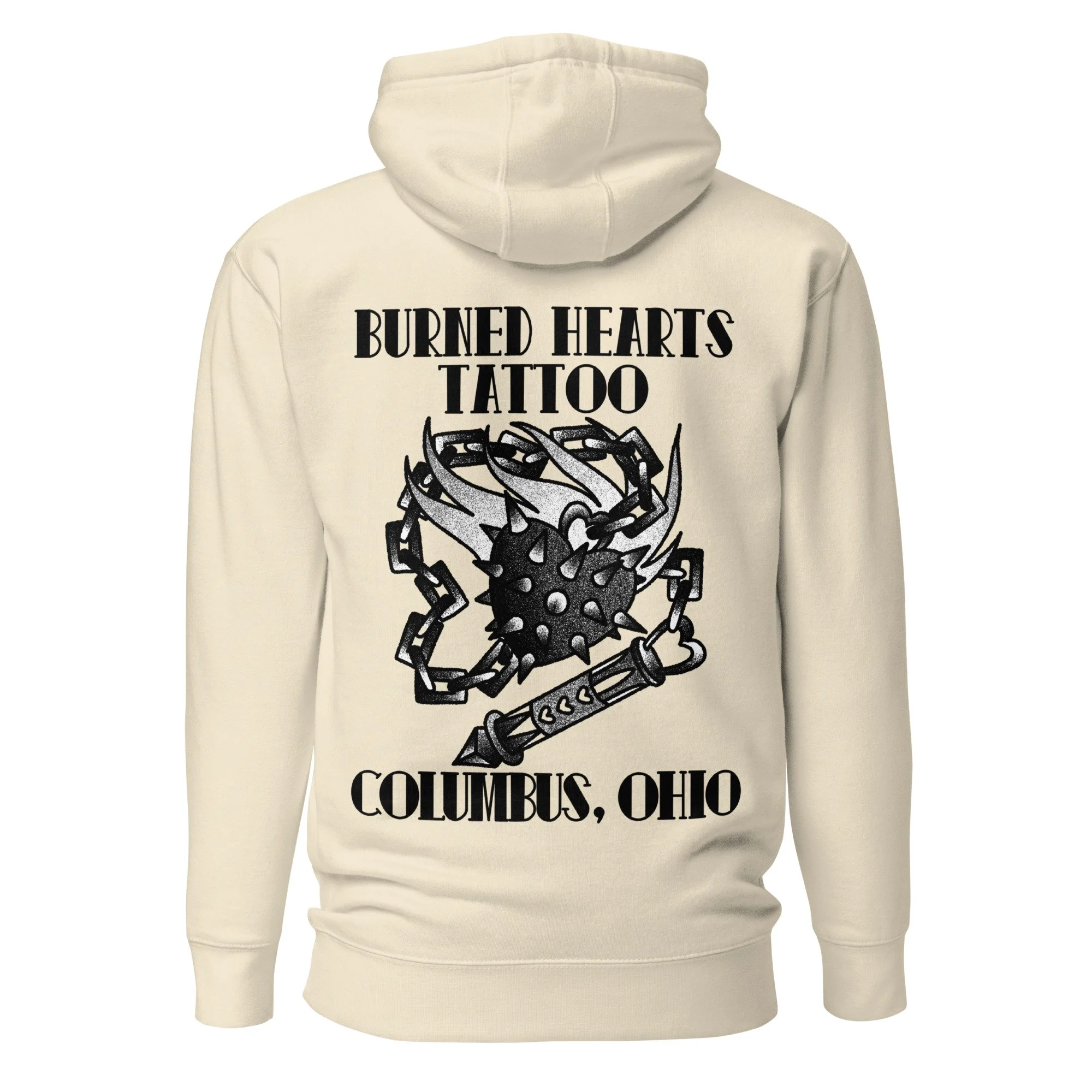 unisex-premium-pullover-hoodie-bone-back-69f4d60b0218d.jpg