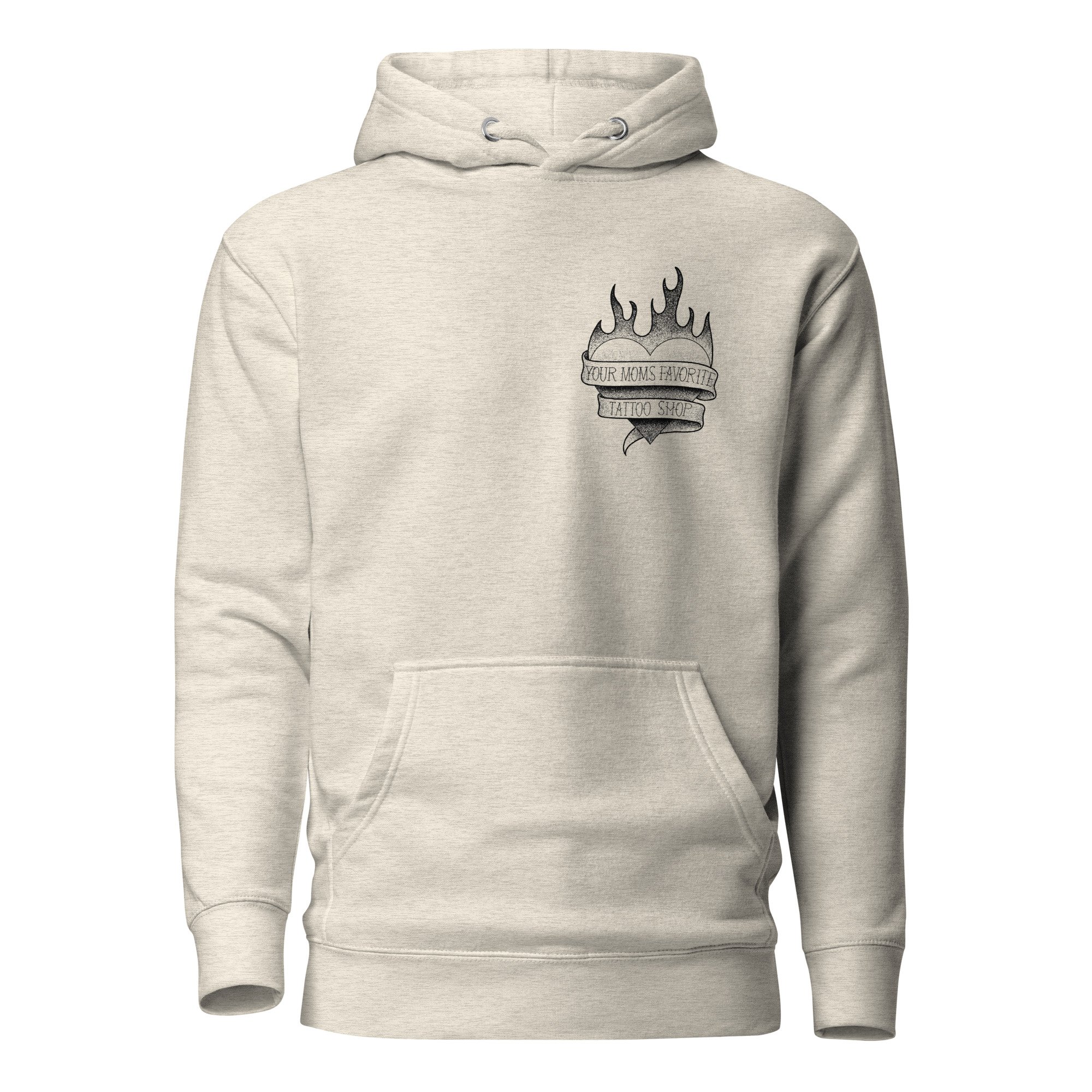 unisex-premium-pullover-hoodie-oatmeal-heather-front-69f4d60b00d08.jpg