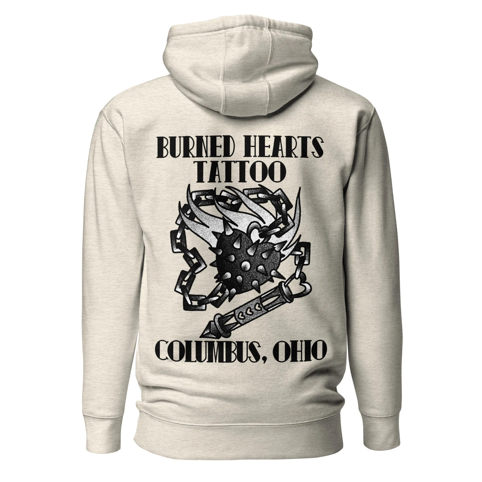 unisex-premium-pullover-hoodie-oatmeal-heather-back-69f4d60b023c5.jpg