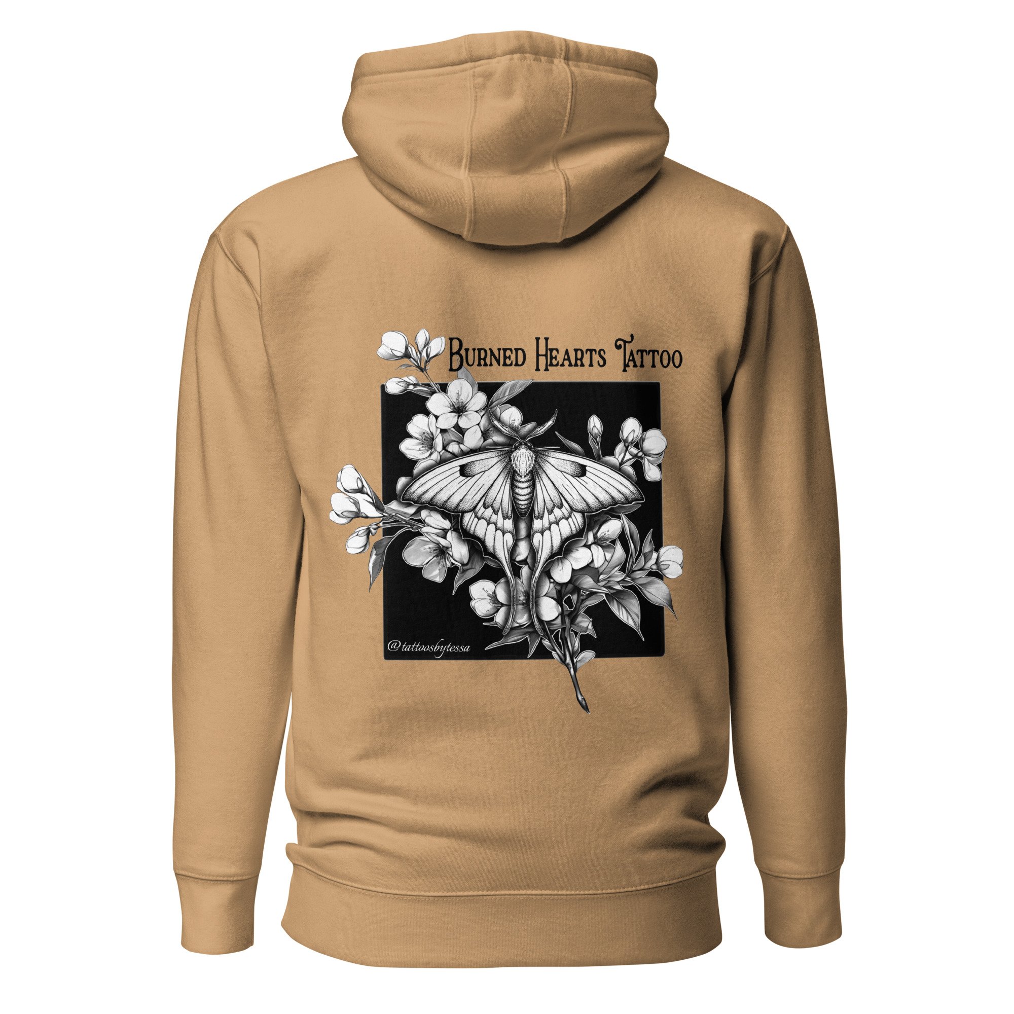 unisex-premium-pullover-hoodie-khaki-back-69f4d81dcc2cd.jpg