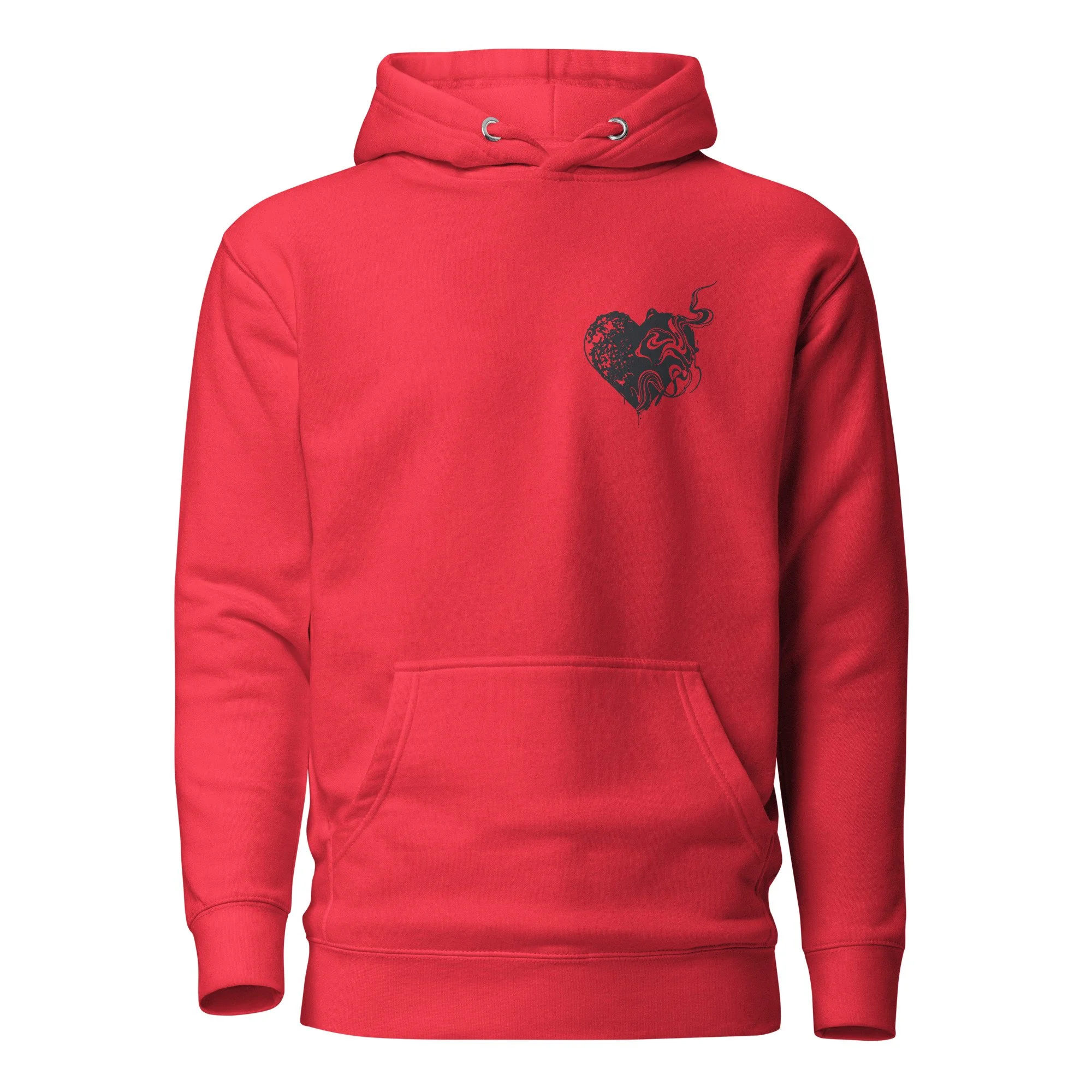 unisex-premium-pullover-hoodie-team-red-front-69f4d81dcb5d8.jpg