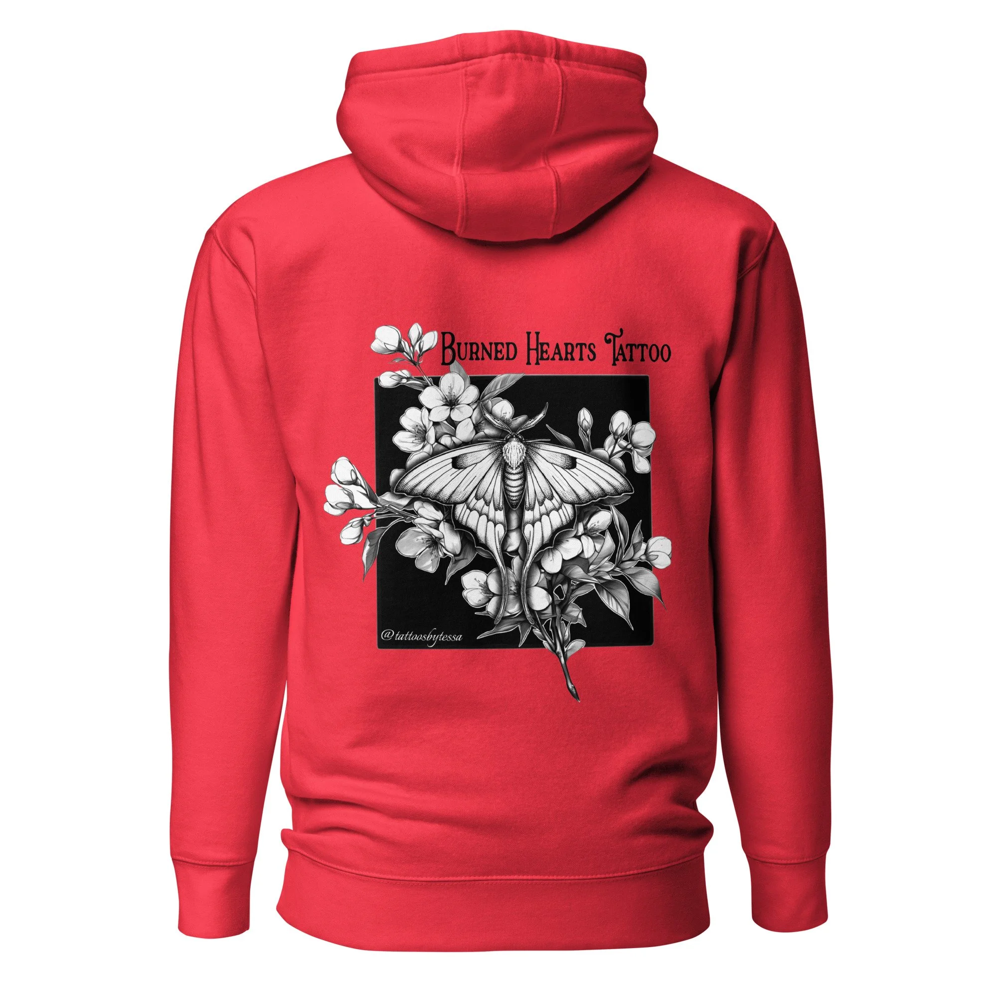 unisex-premium-pullover-hoodie-team-red-back-69f4d81dcc54f.jpg