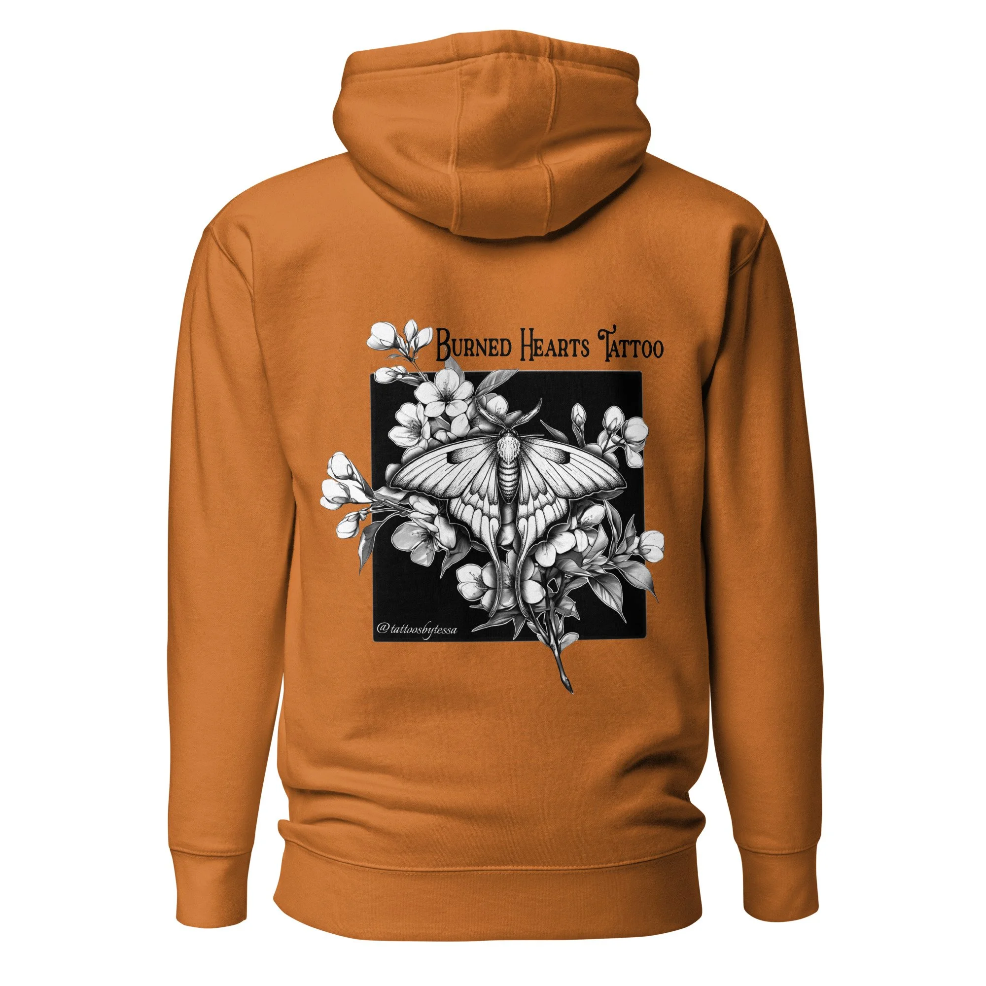 unisex-premium-pullover-hoodie-adobe-back-69f4d81dcc728.jpg