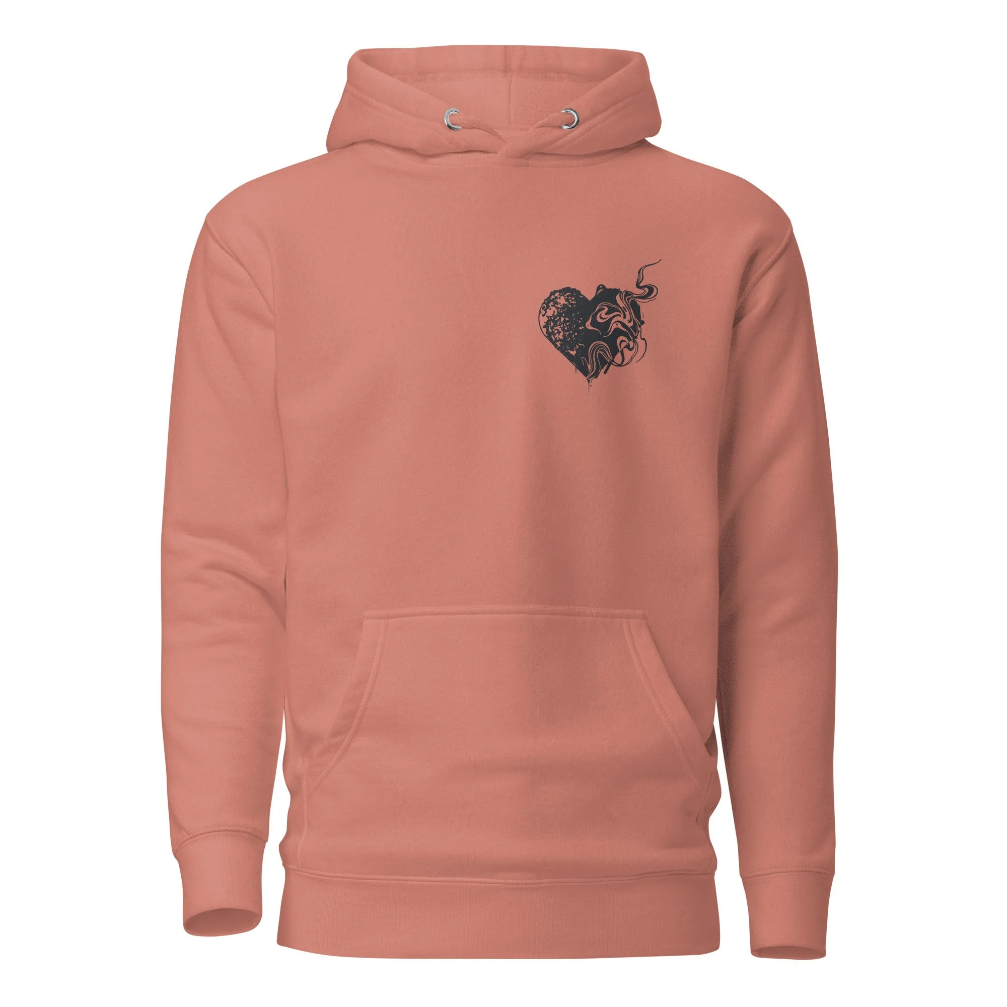 unisex-premium-pullover-hoodie-dusty-rose-front-69f4d81dcb2b0.jpg