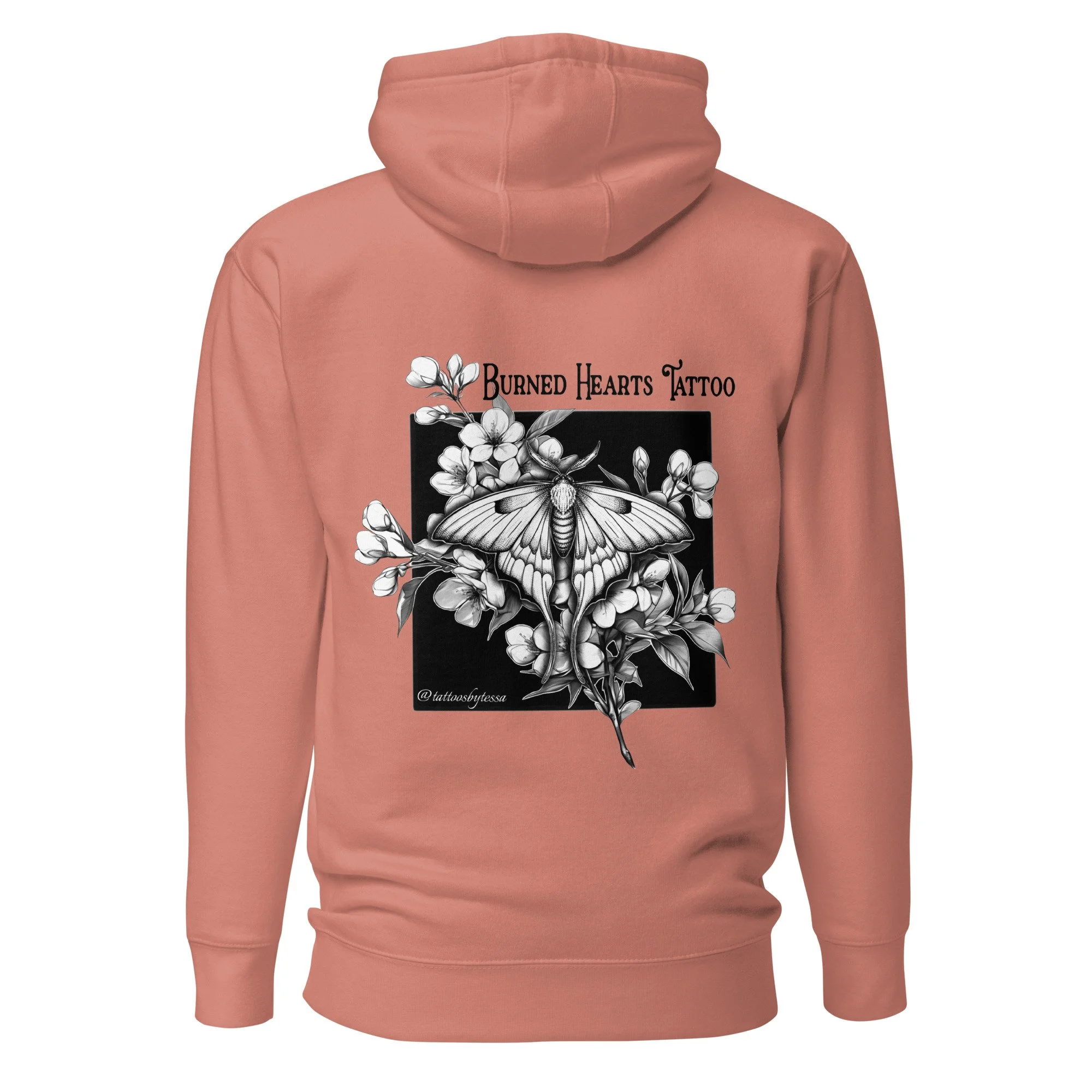 unisex-premium-pullover-hoodie-dusty-rose-back-69f4d81dcc21f.jpg