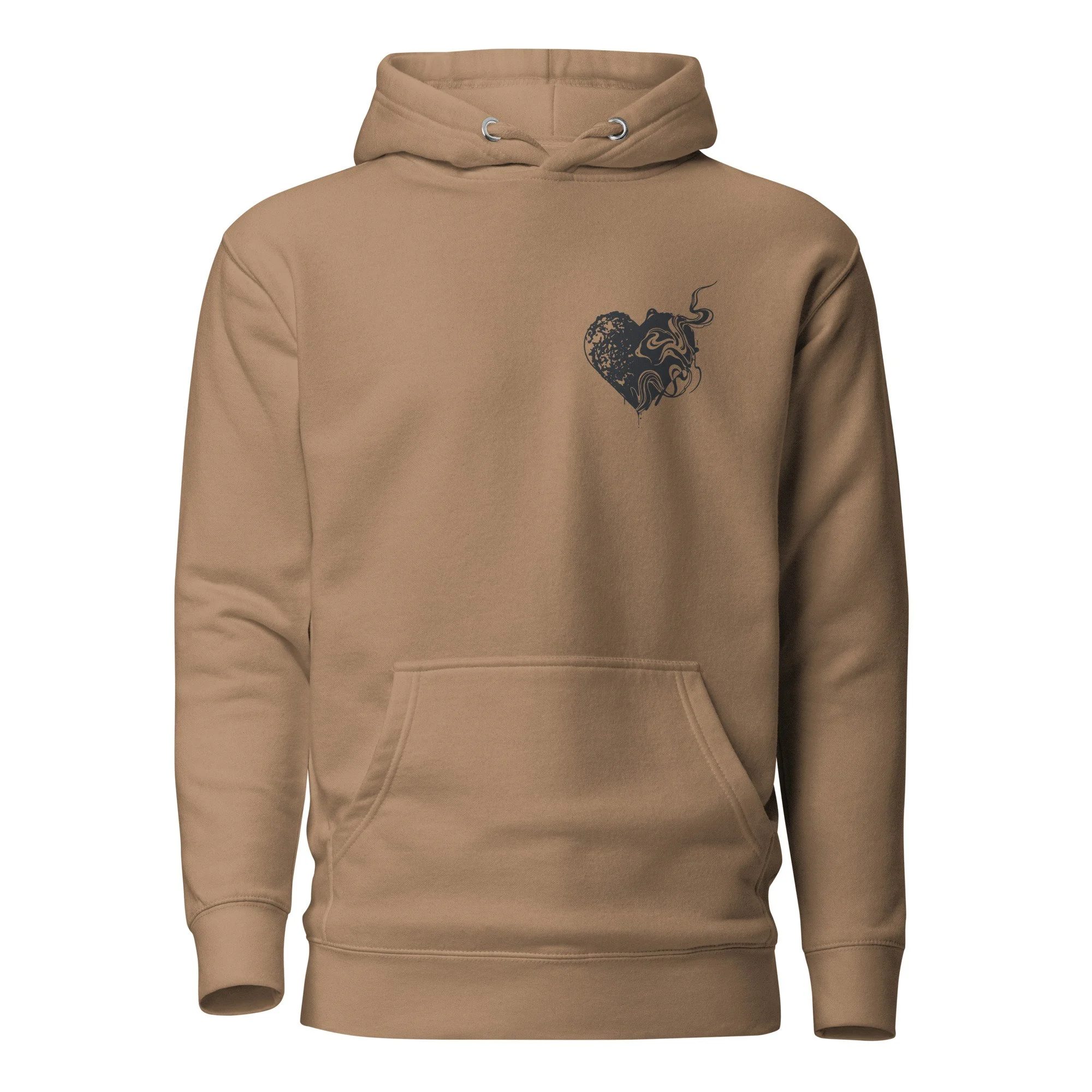 unisex-premium-pullover-hoodie-latte-front-69f4d81dcb71f.jpg