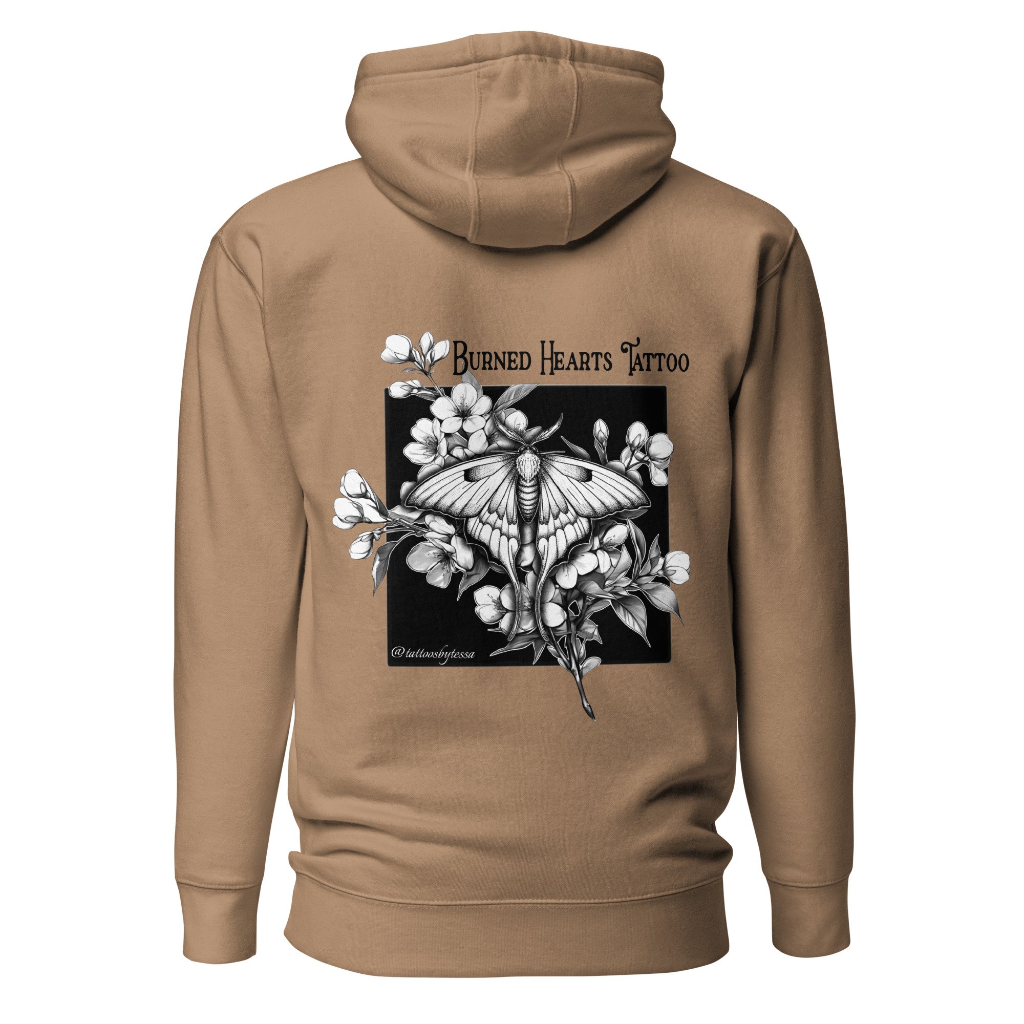 unisex-premium-pullover-hoodie-latte-back-69f4d81dcc68c.jpg