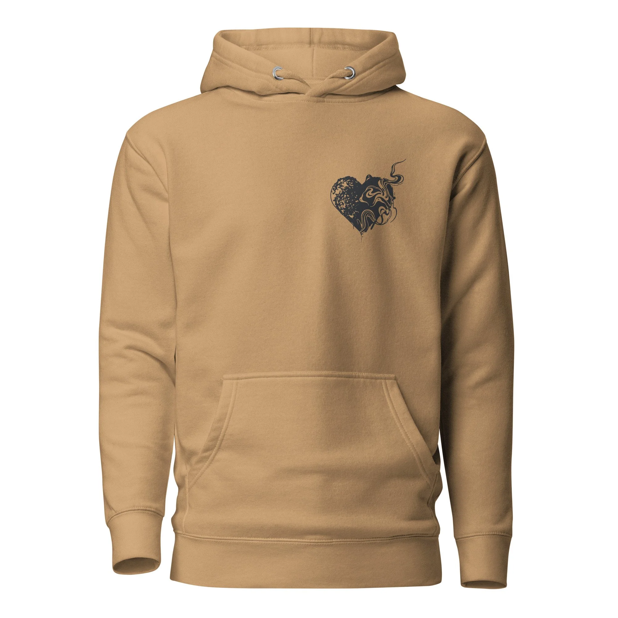 unisex-premium-pullover-hoodie-khaki-front-69f4d81dcb355.jpg
