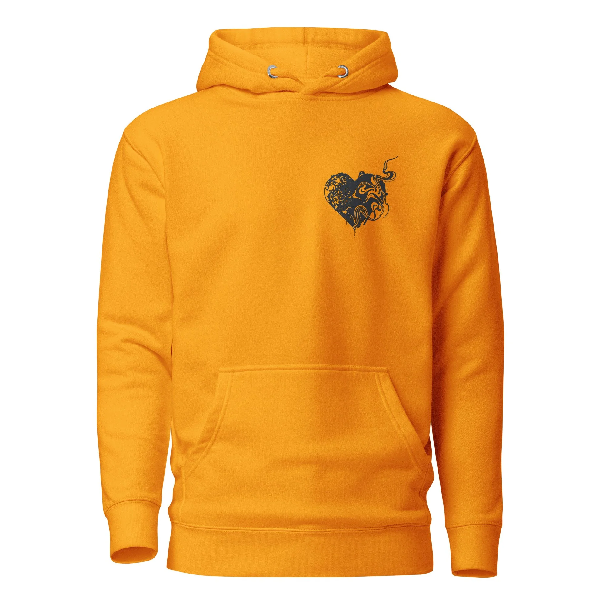 unisex-premium-pullover-hoodie-team-gold-front-69f4d81dcb912.jpg