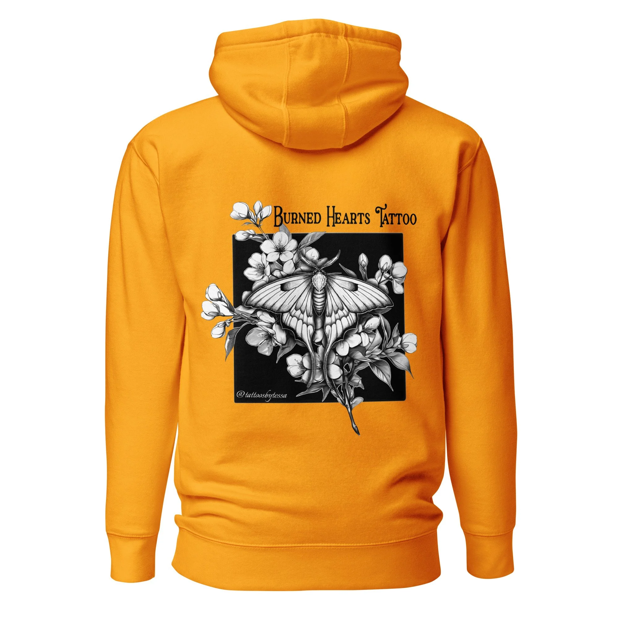 unisex-premium-pullover-hoodie-team-gold-back-69f4d81dcc858.jpg
