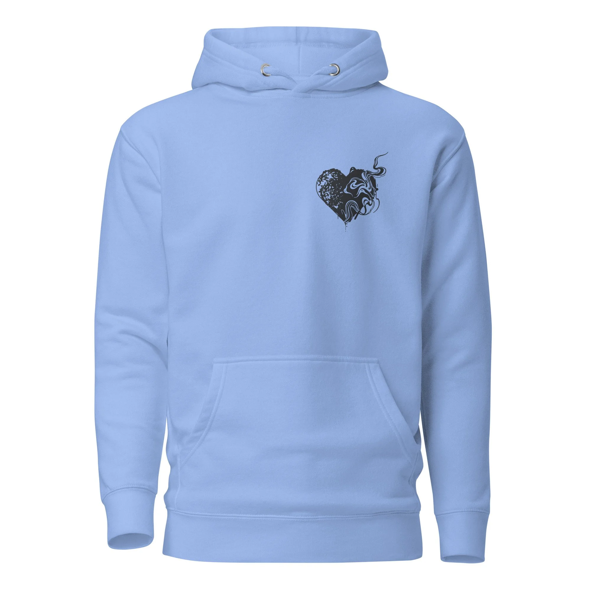 unisex-premium-pullover-hoodie-carolina-blue-front-69f4d81dcb1d3.jpg