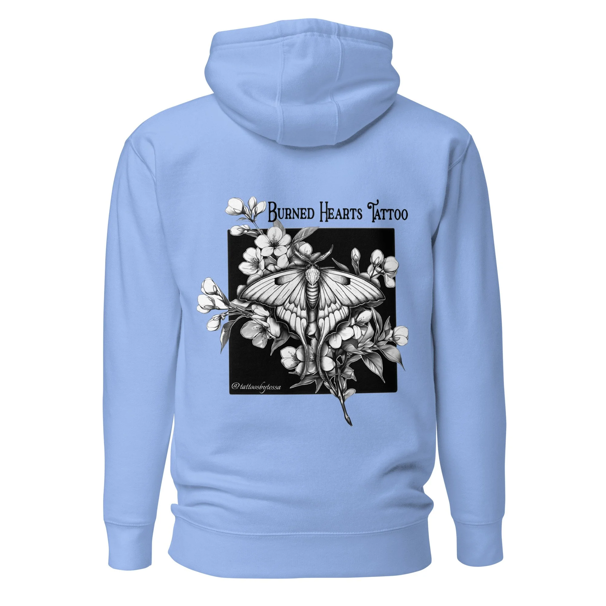 unisex-premium-pullover-hoodie-carolina-blue-back-69f4d81dcc159.jpg