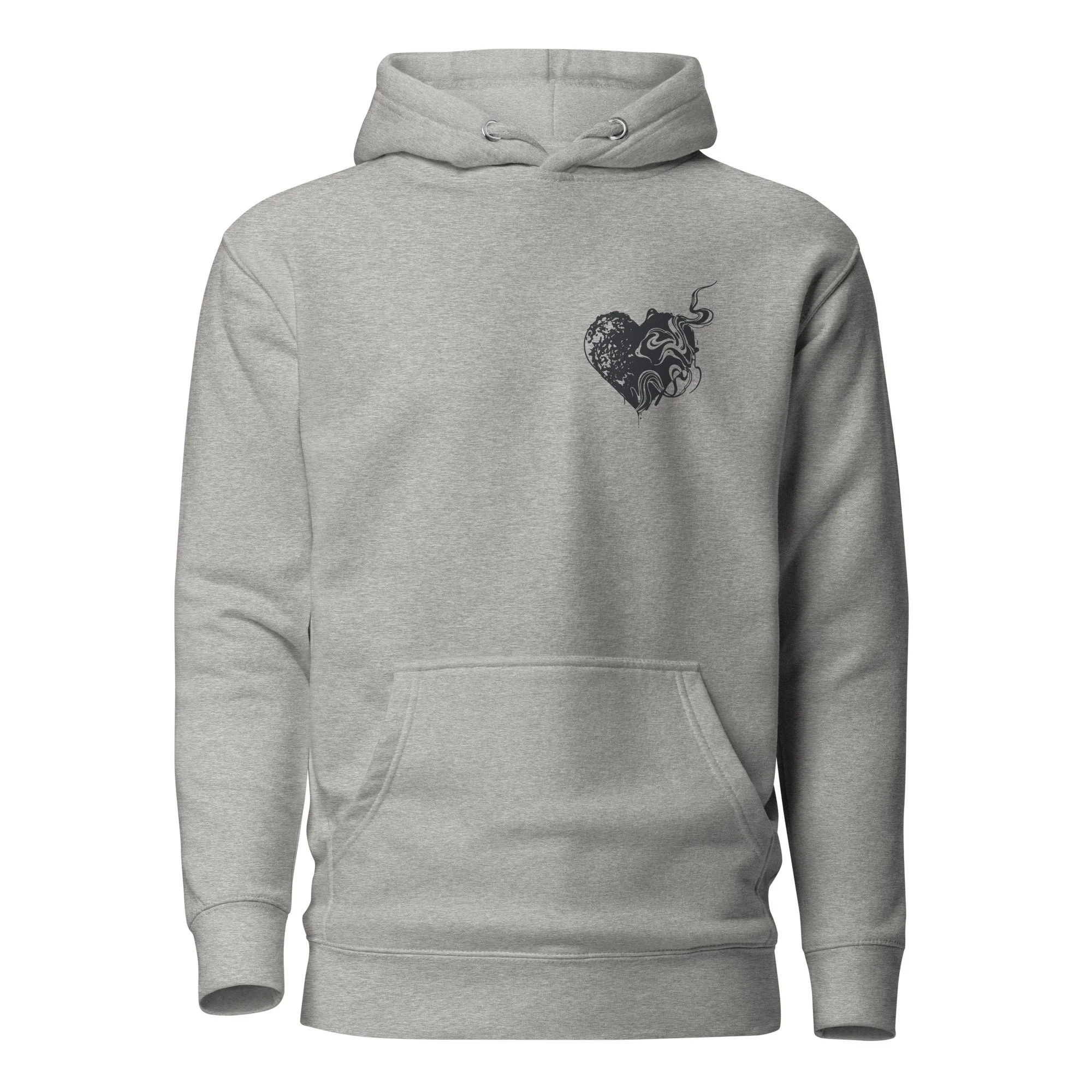 unisex-premium-pullover-hoodie-carbon-grey-front-69f4d81dcab53.jpg