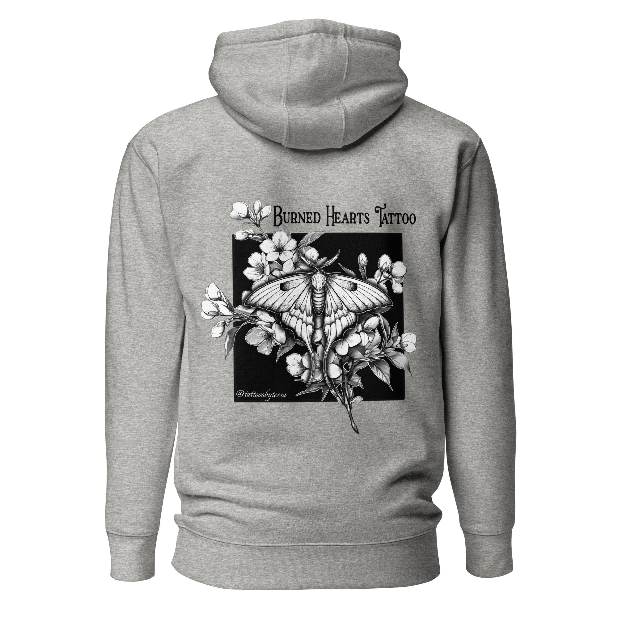 unisex-premium-pullover-hoodie-carbon-grey-back-69f4d81dcc069.jpg