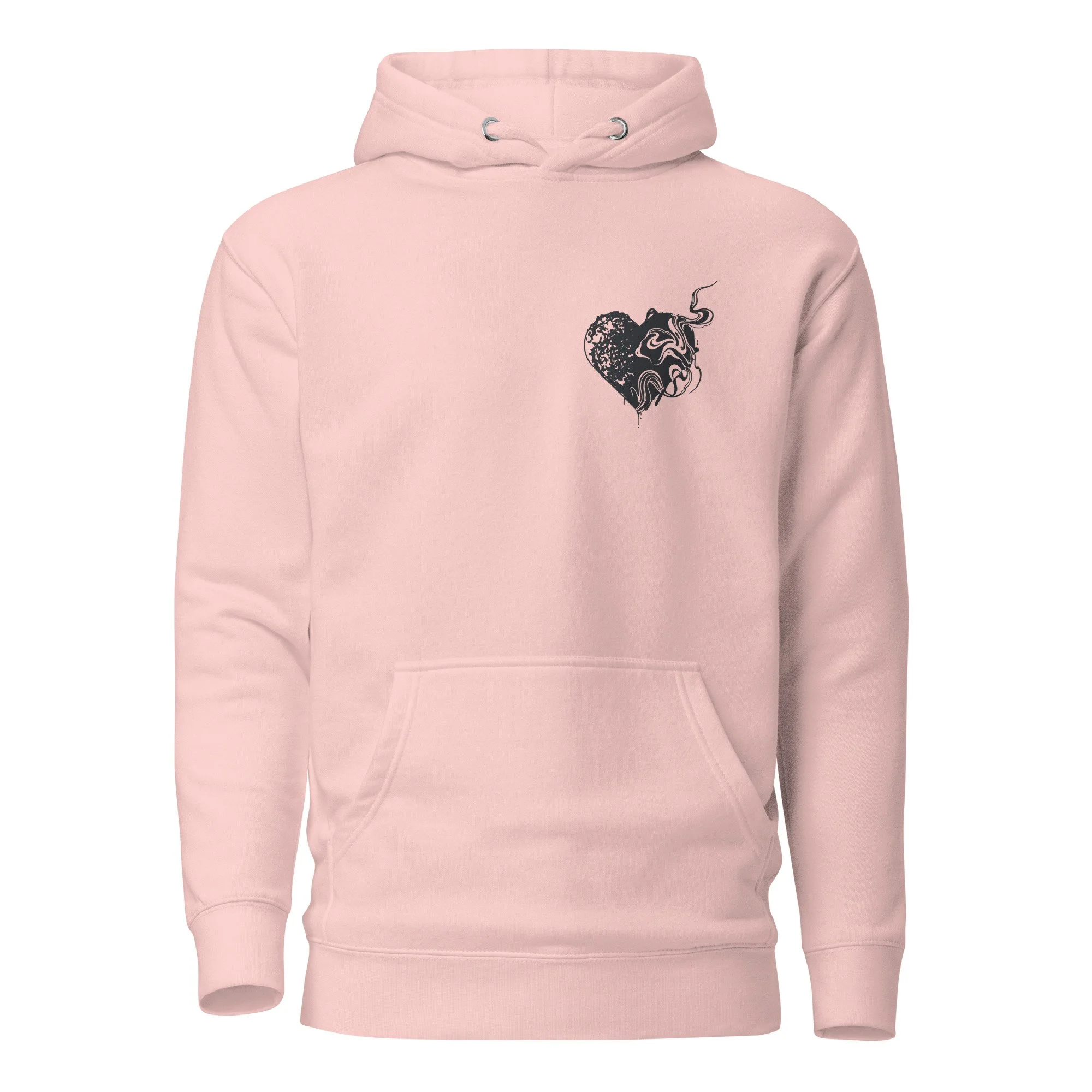 unisex-premium-pullover-hoodie-light-pink-front-69f4d81dcb86e.jpg