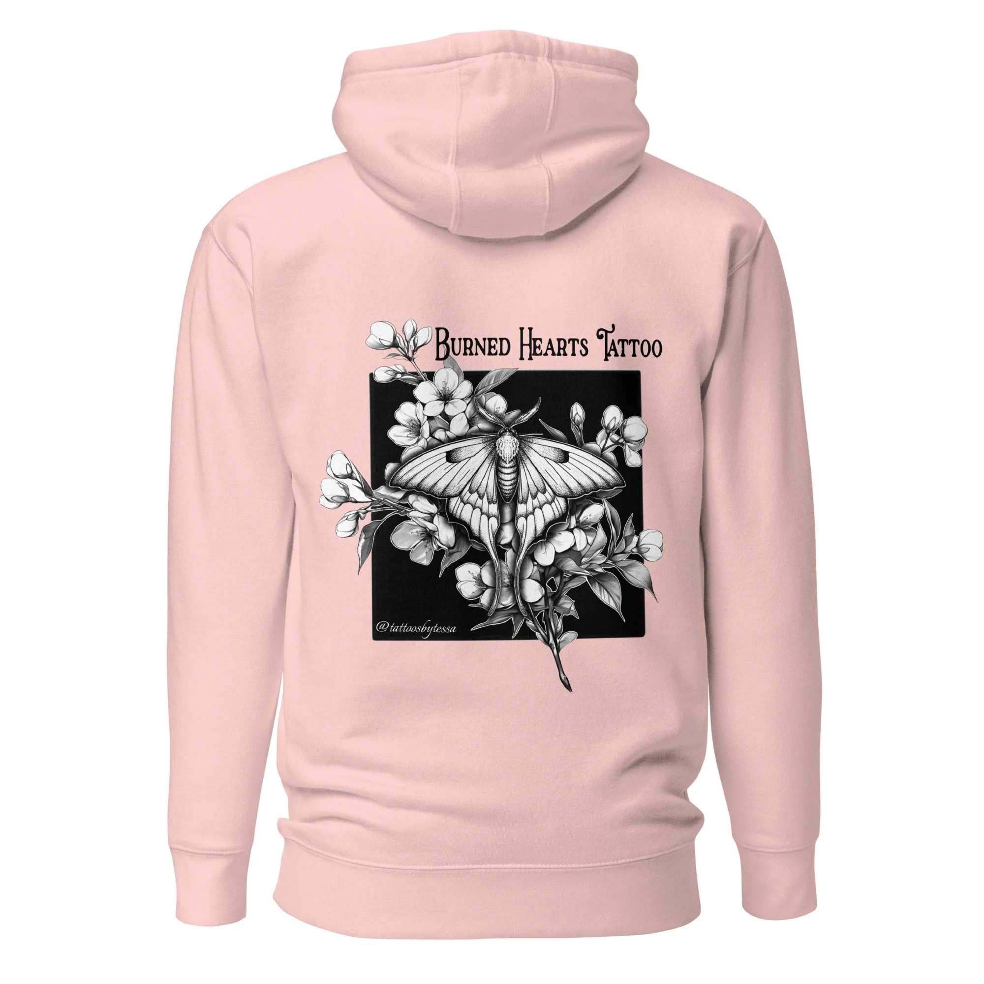 unisex-premium-pullover-hoodie-light-pink-back-69f4d81dcc7c1.jpg