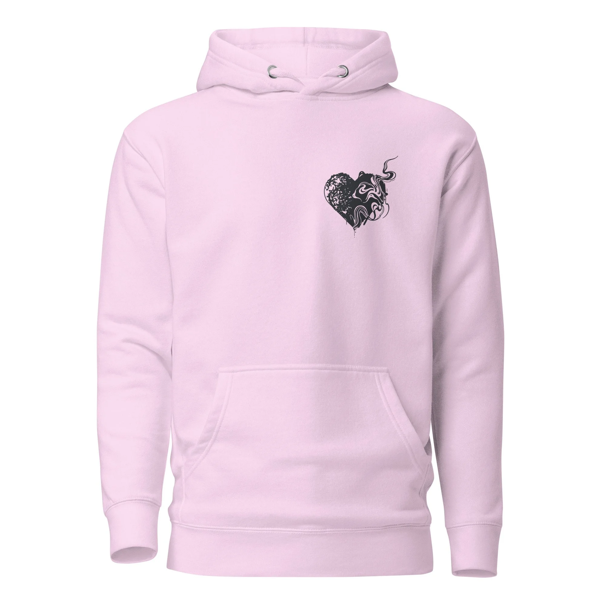 unisex-premium-pullover-hoodie-lavender-front-69f4d81dcb9b5.jpg
