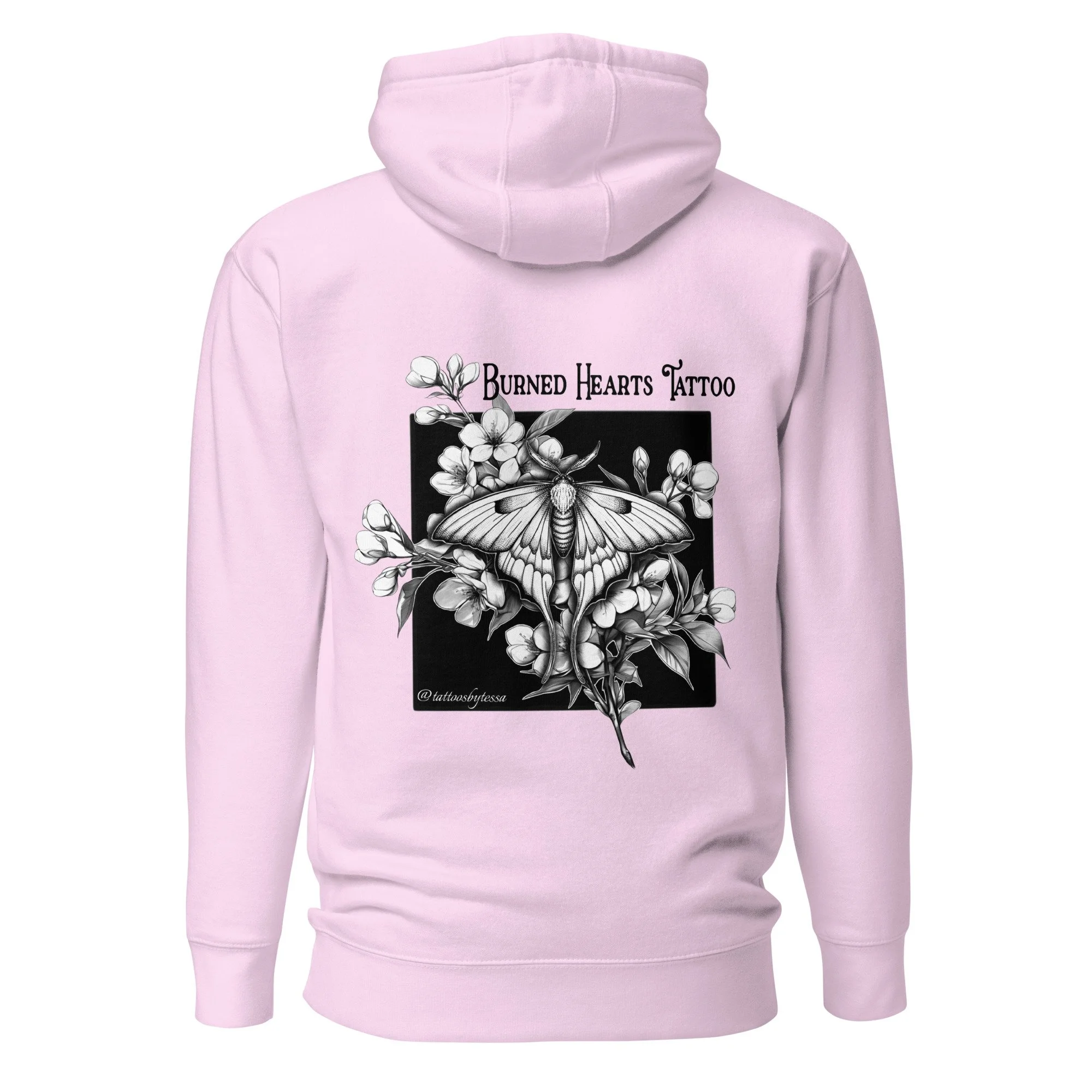 unisex-premium-pullover-hoodie-lavender-back-69f4d81dcc8f3.jpg