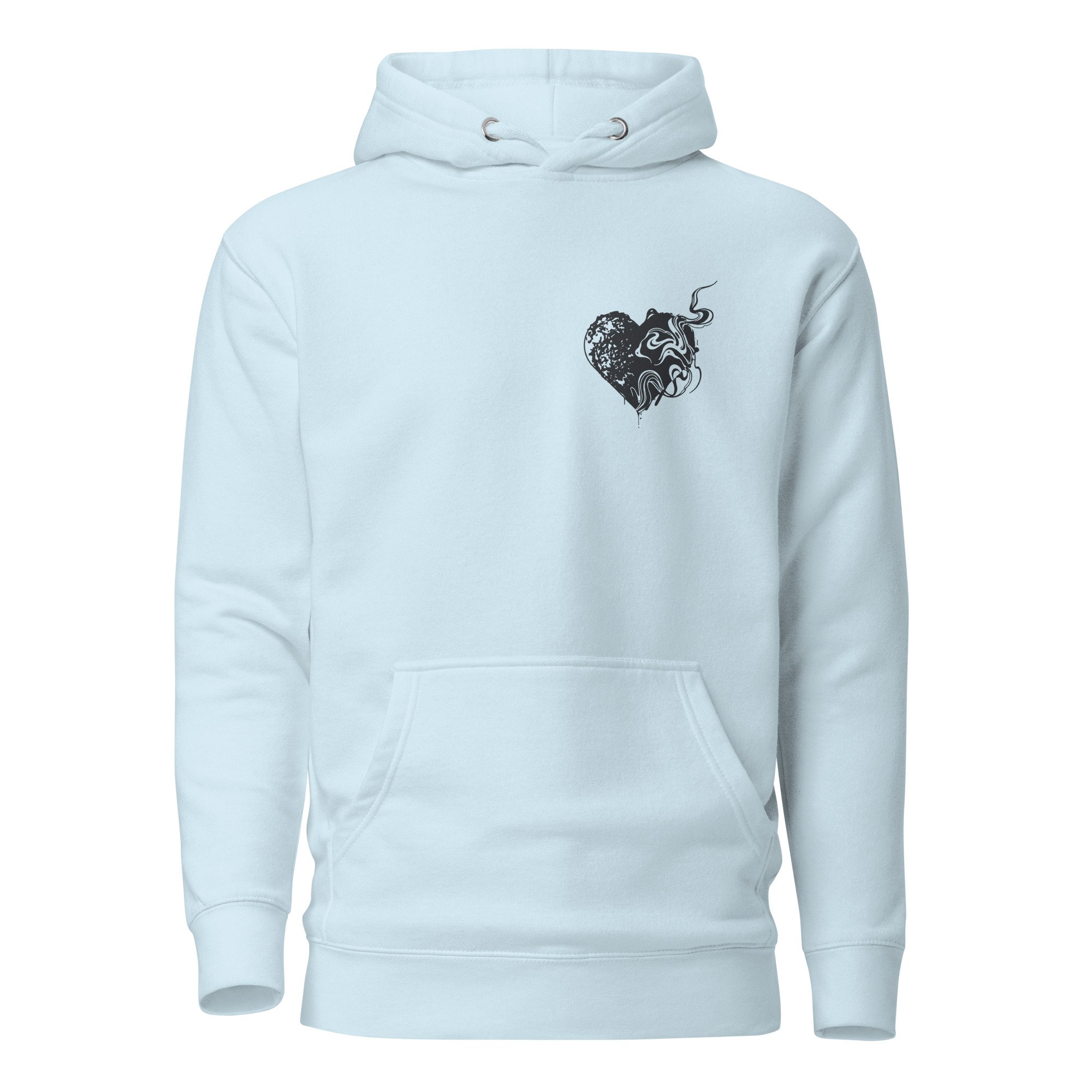 unisex-premium-pullover-hoodie-sky-blue-front-69f4d81dcb3f4.jpg