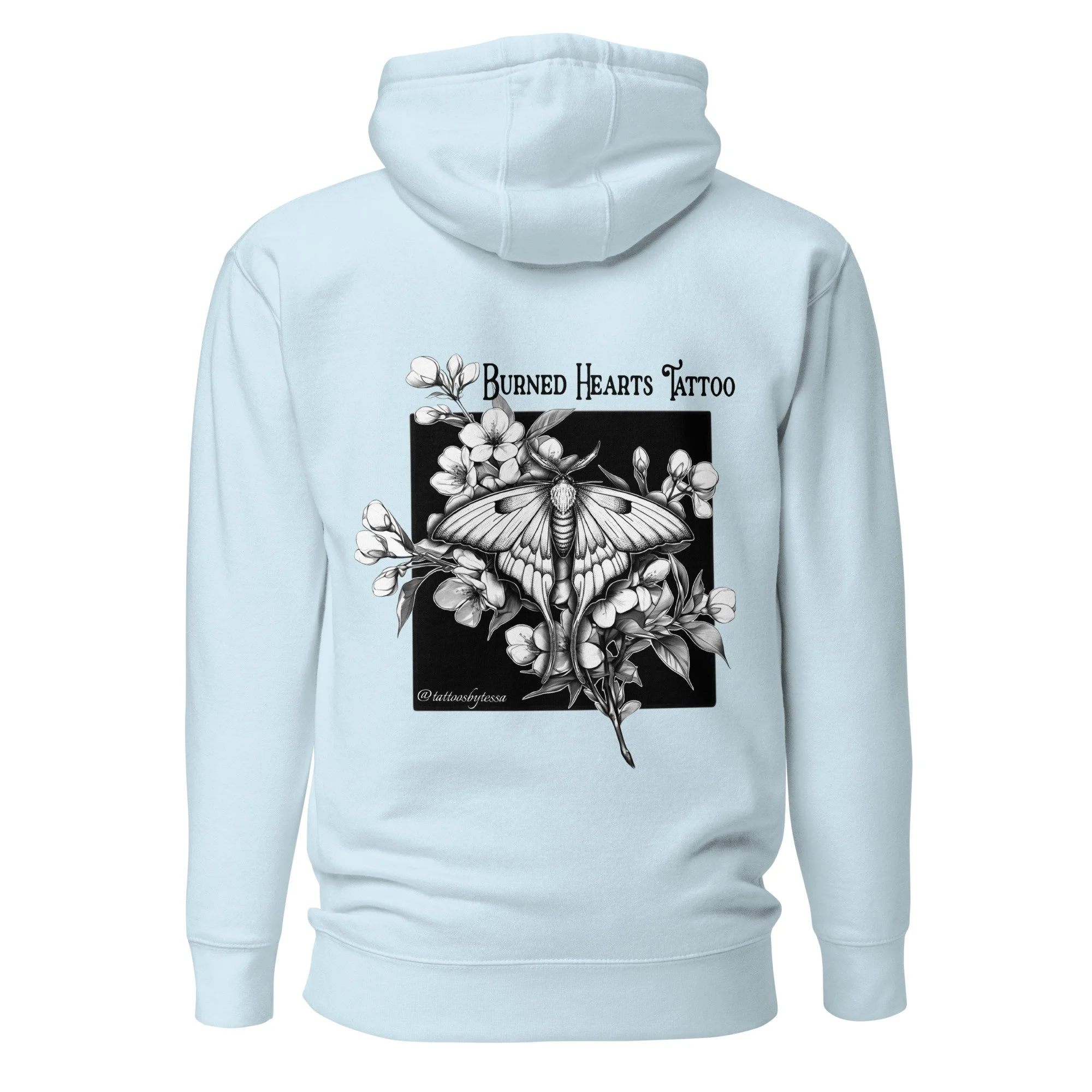unisex-premium-pullover-hoodie-sky-blue-back-69f4d81dcc36e.jpg
