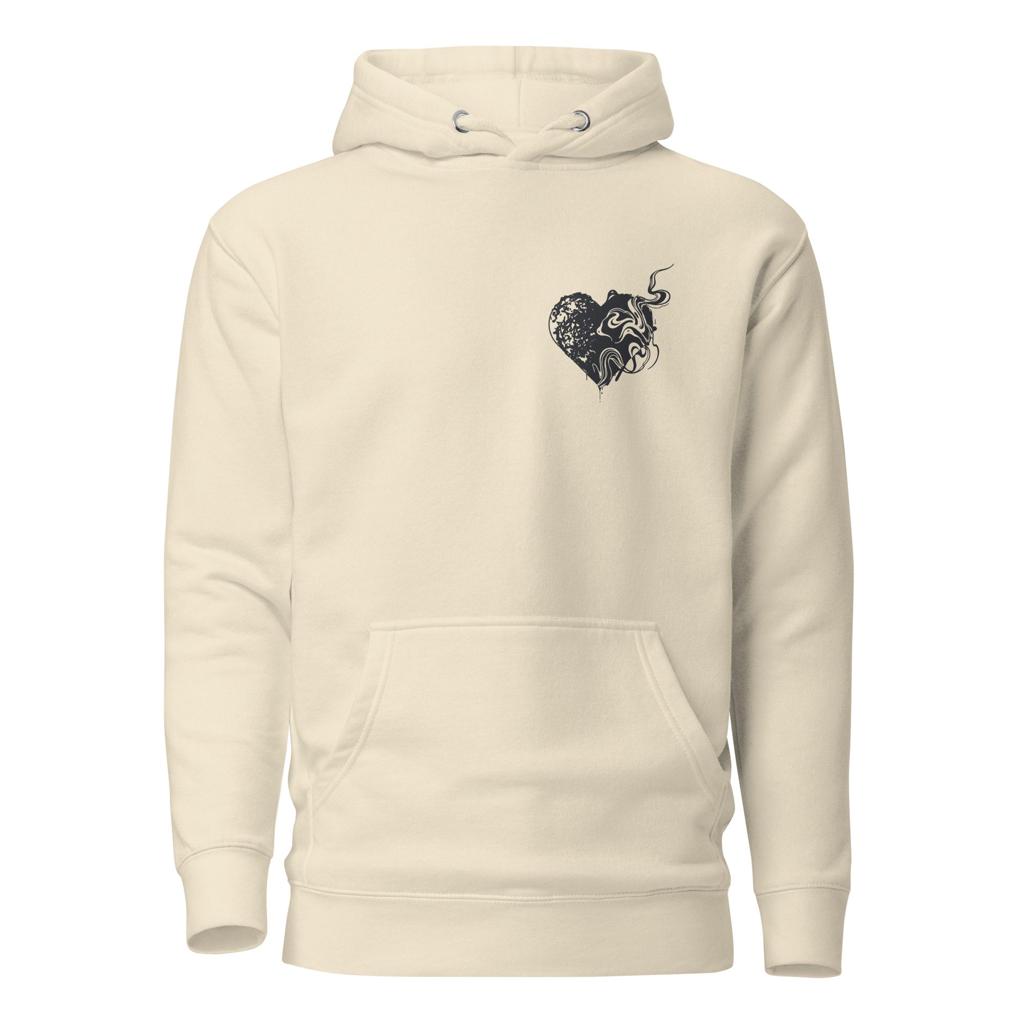 unisex-premium-pullover-hoodie-bone-front-69f4d81dcb535.jpg