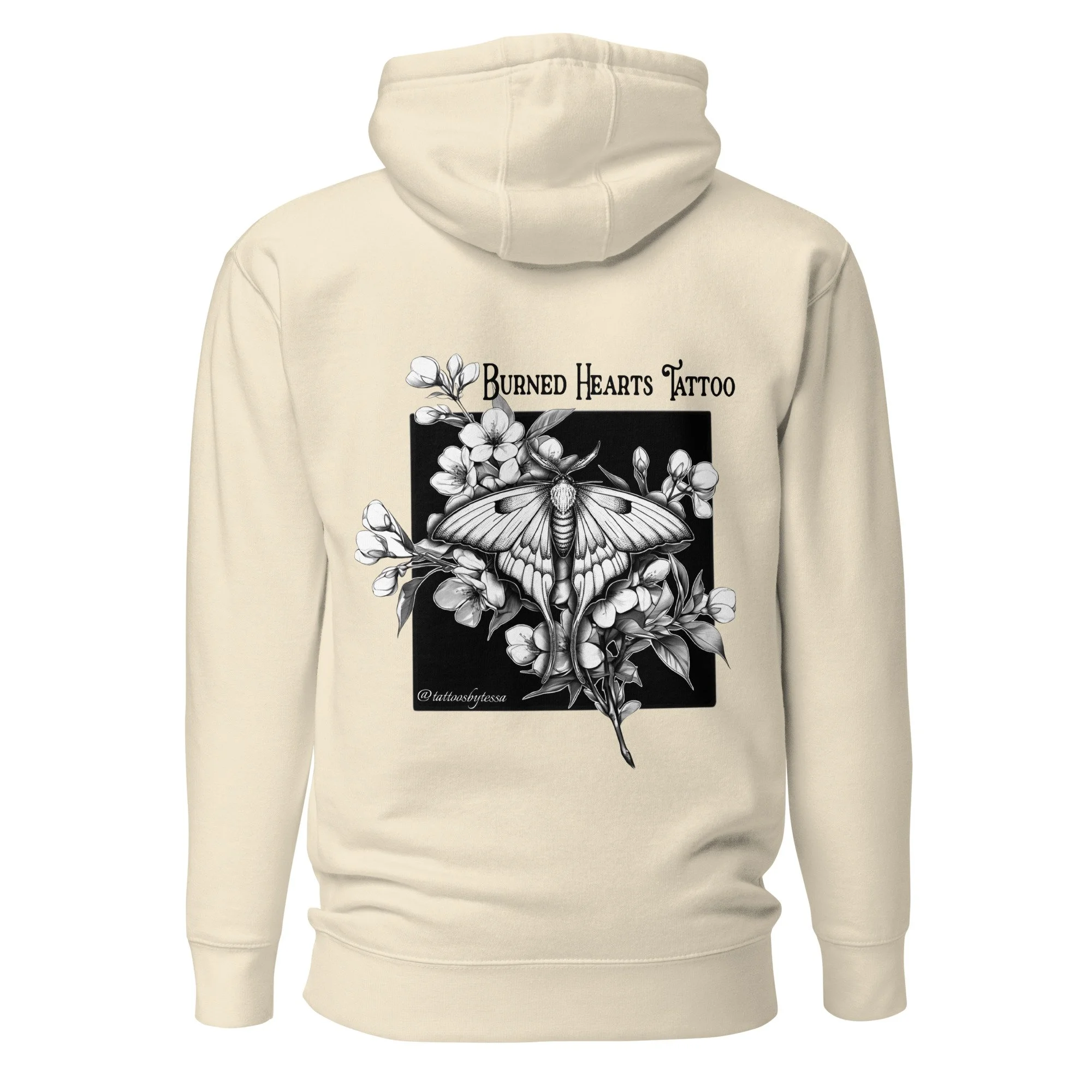 unisex-premium-pullover-hoodie-bone-back-69f4d81dcc4b4.jpg