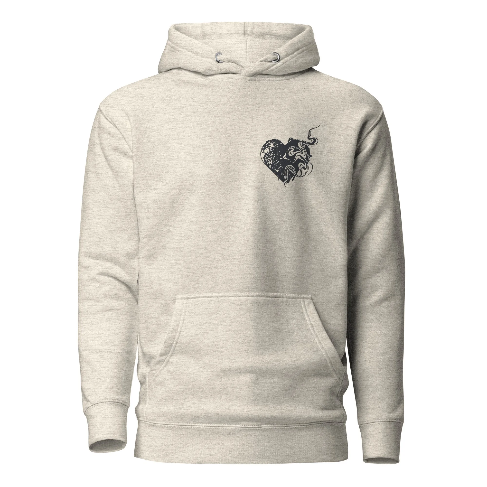 unisex-premium-pullover-hoodie-oatmeal-heather-front-69f4d81dcb675.jpg