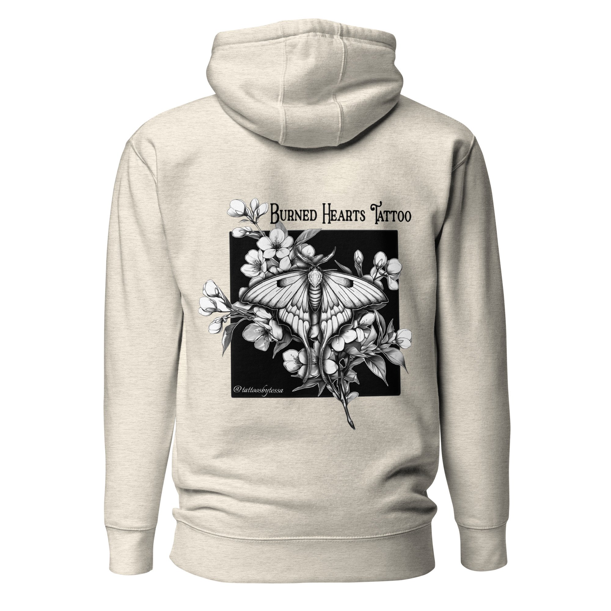 unisex-premium-pullover-hoodie-oatmeal-heather-back-69f4d81dcc5ea.jpg