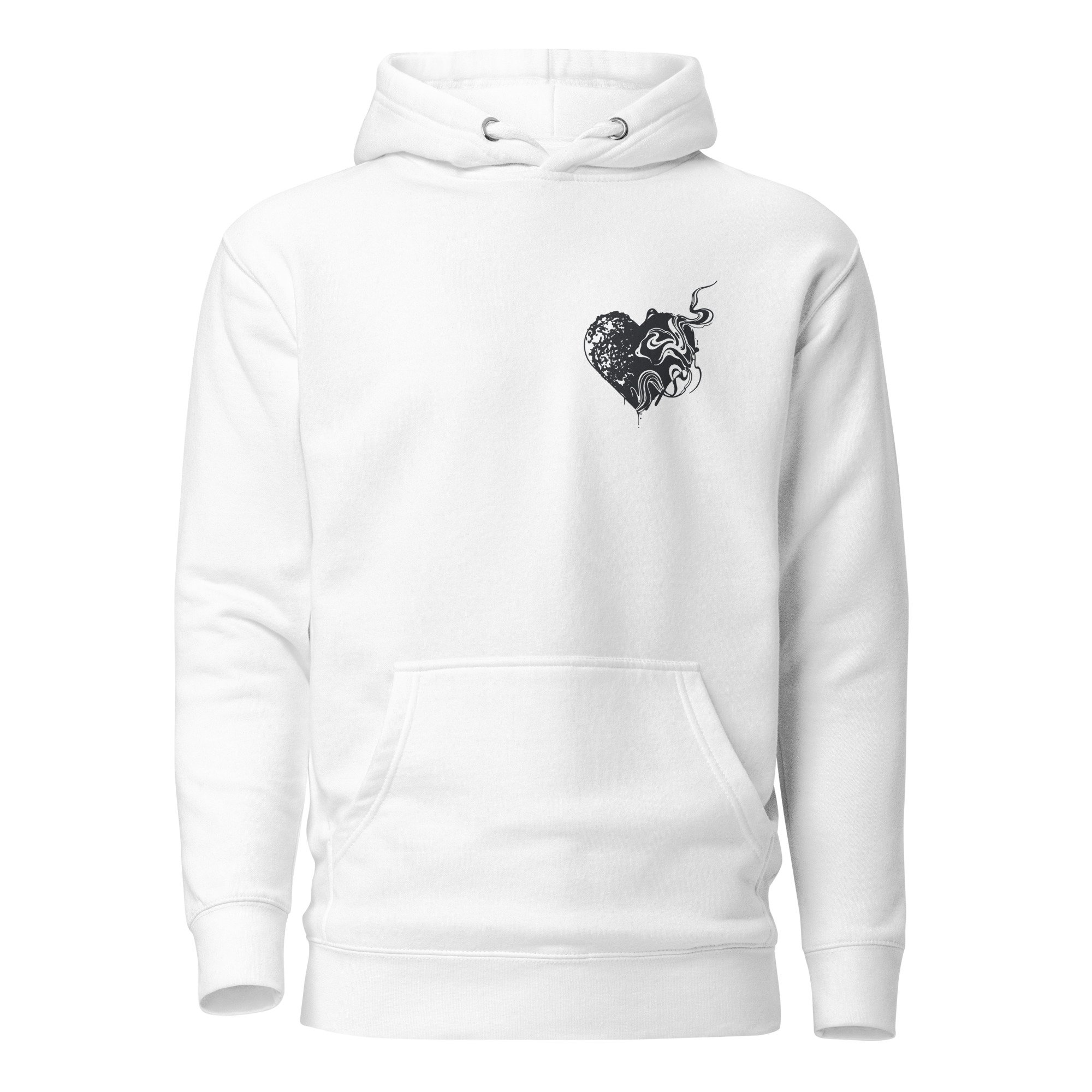 unisex-premium-pullover-hoodie-white-front-69f4d81dcb48f.jpg
