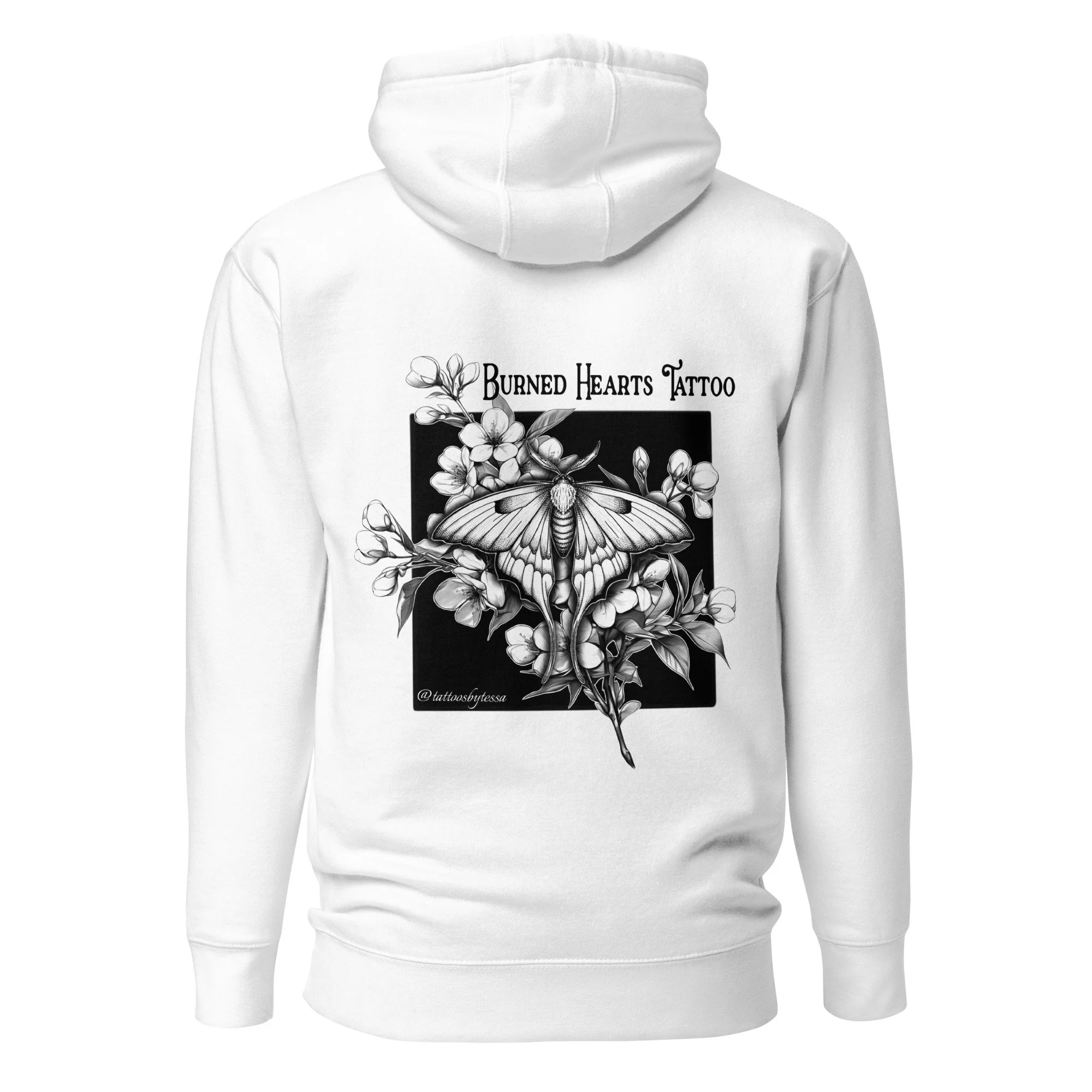 unisex-premium-pullover-hoodie-white-back-69f4d81dcc412.jpg