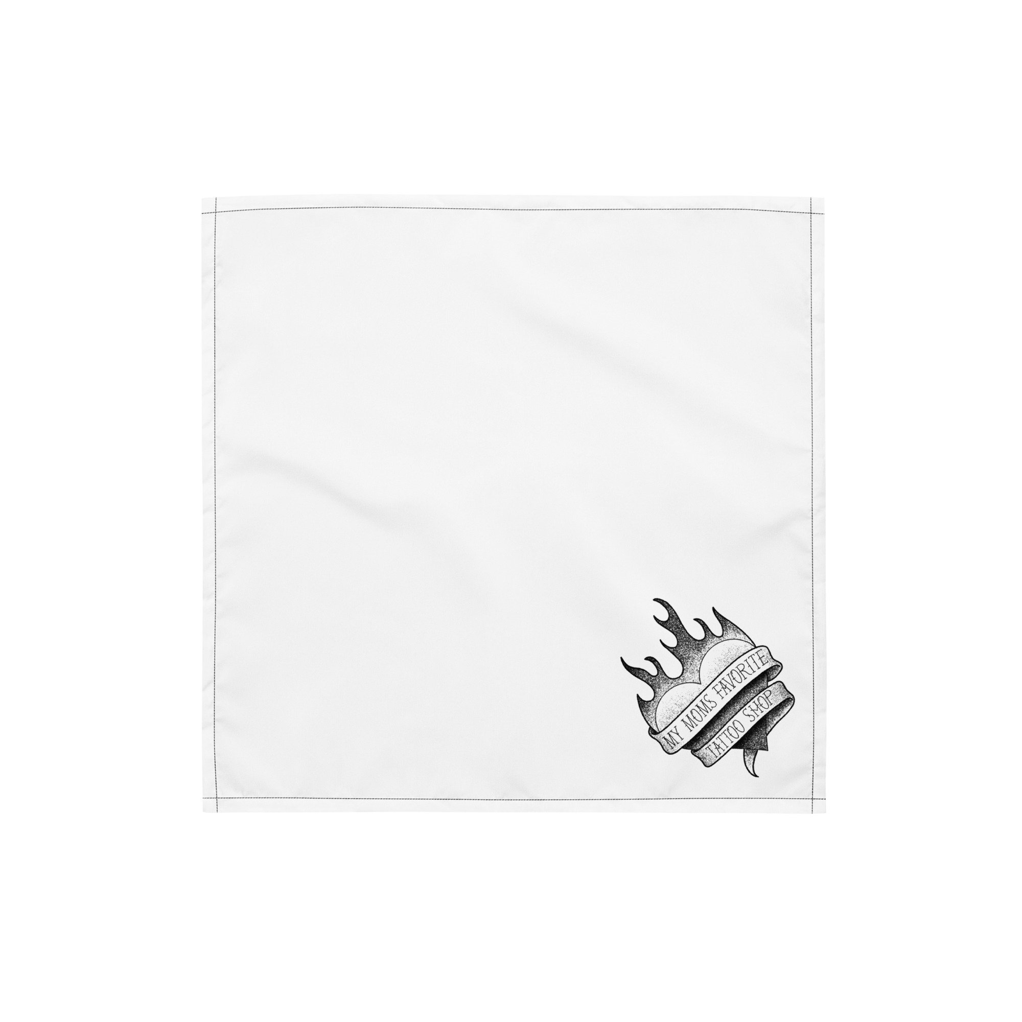 all-over-print-bandana-white-s-front-69f51738340ca.jpg