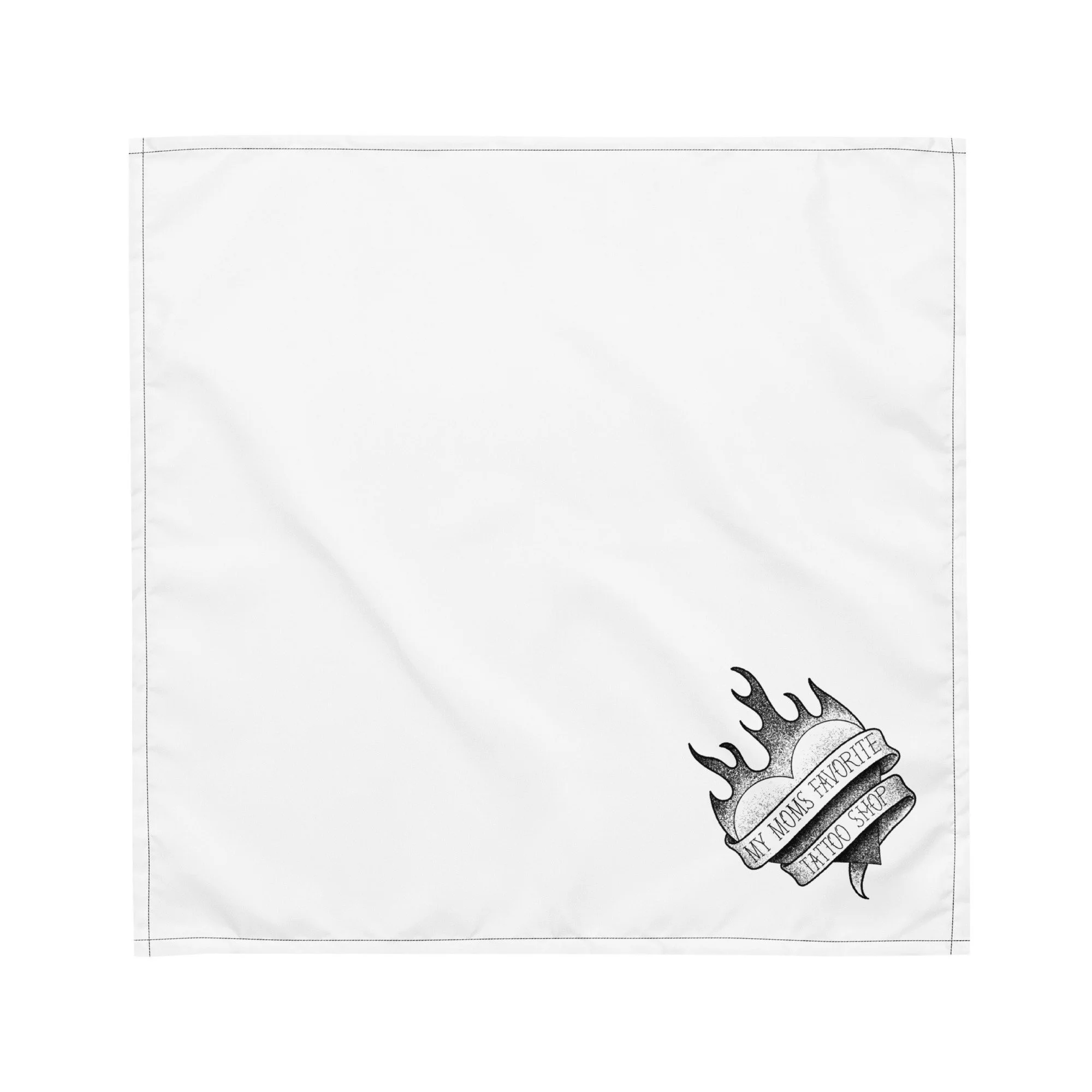 all-over-print-bandana-white-m-front-69f5173835e44.jpg