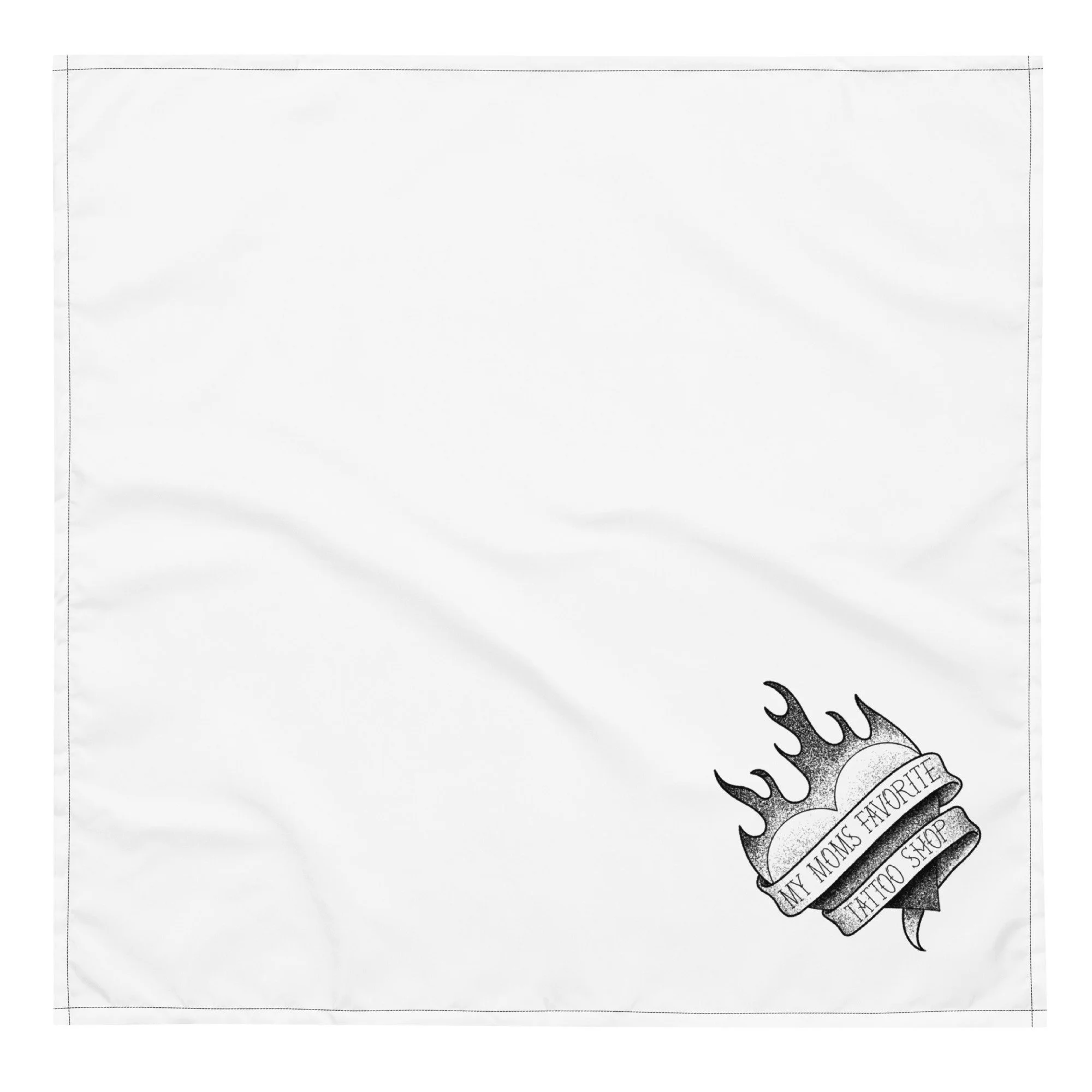 all-over-print-bandana-white-l-front-69f5173836ac1.jpg