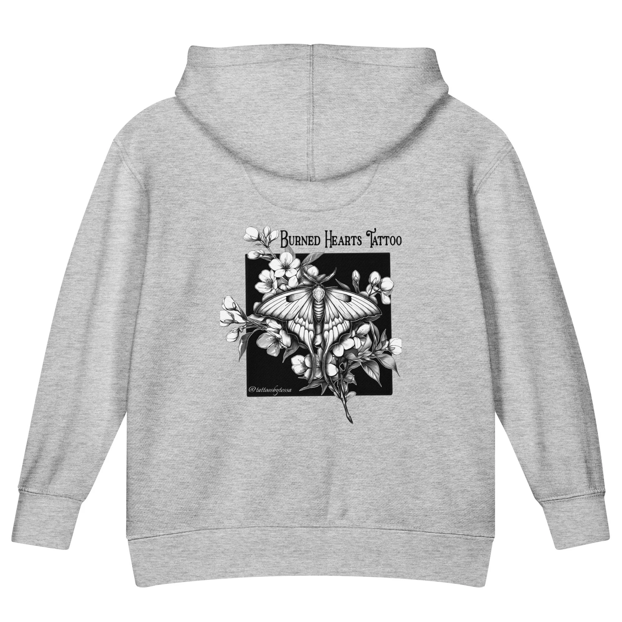 toddler-pullover-fleece-hoodie-heather-back-69f517d4954eb.jpg