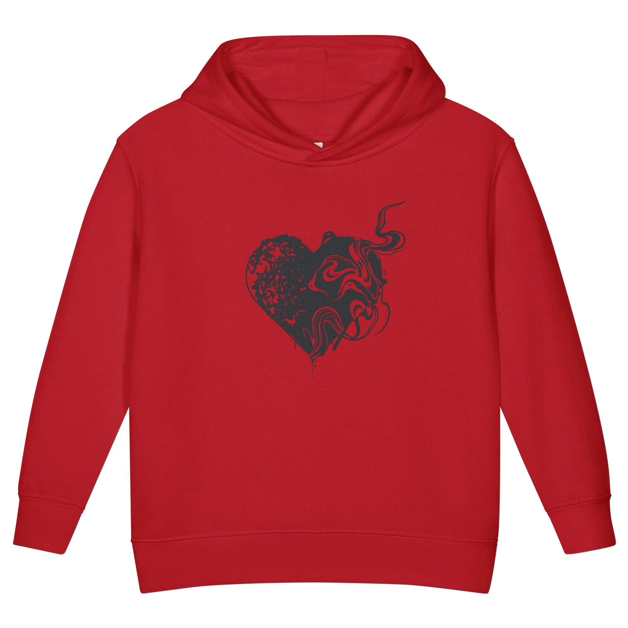 toddler-pullover-fleece-hoodie-red-front-69f517d494fa2.jpg