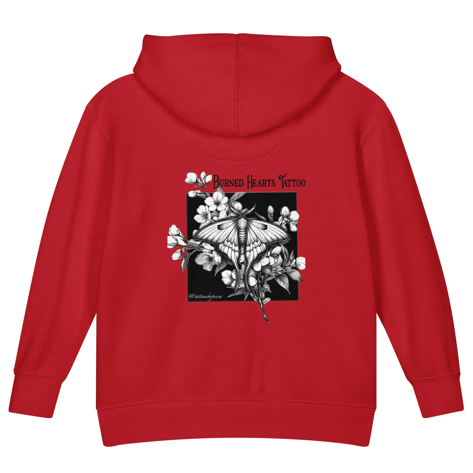 toddler-pullover-fleece-hoodie-red-back-69f517d495665.jpg